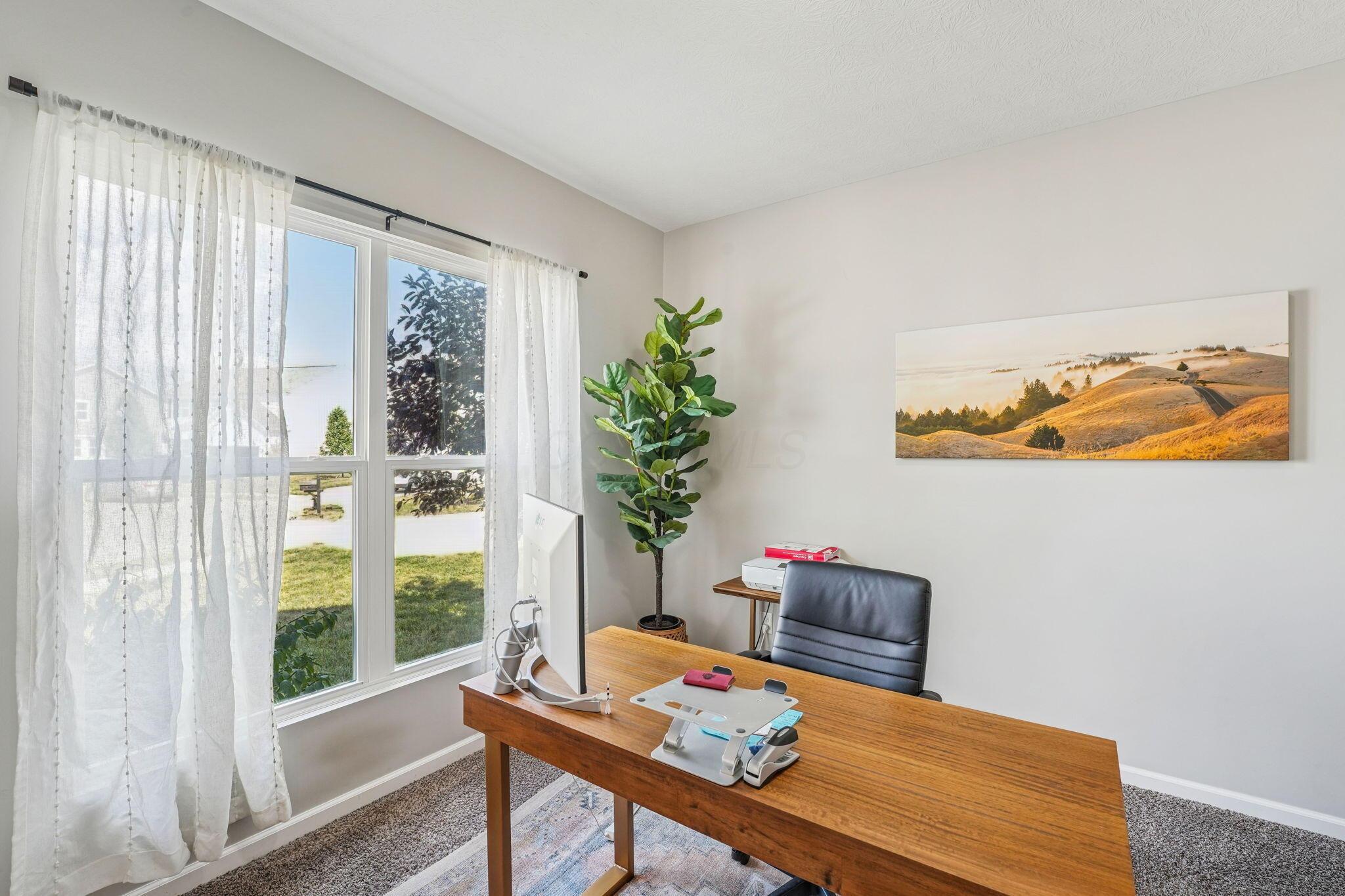 4241 Gelbray Court Property Photo 12