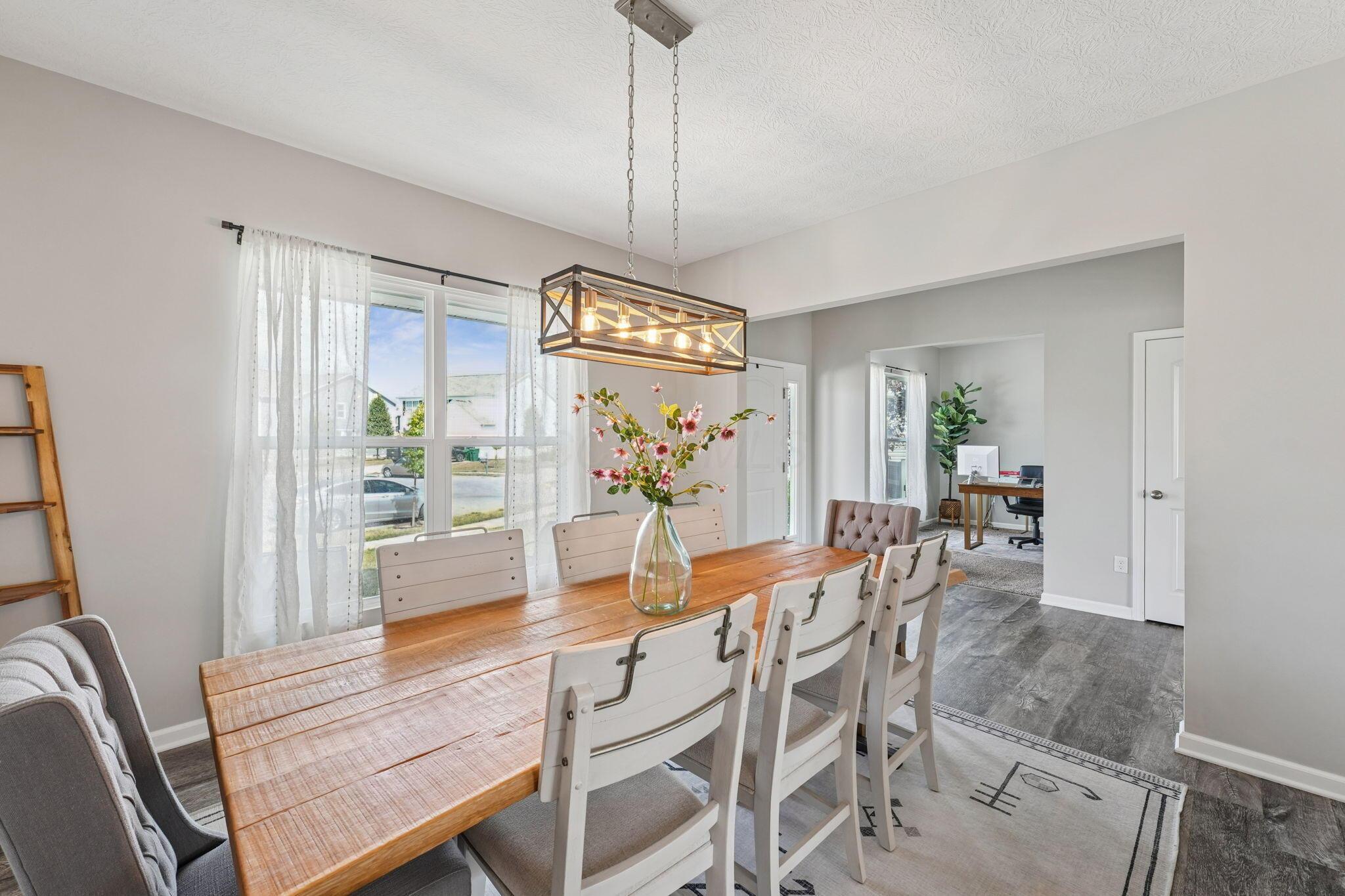 4241 Gelbray Court Property Photo 13