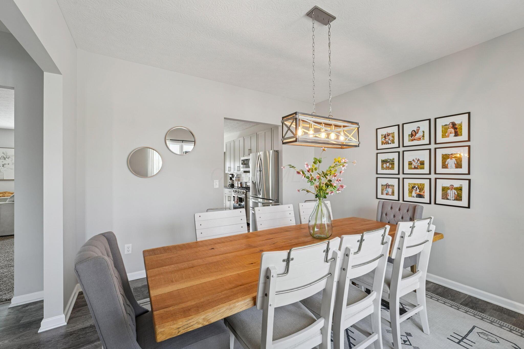 4241 Gelbray Court Property Photo 14