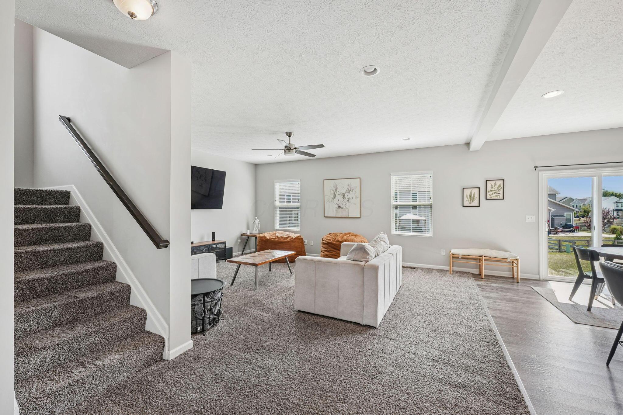 4241 Gelbray Court Property Photo 15