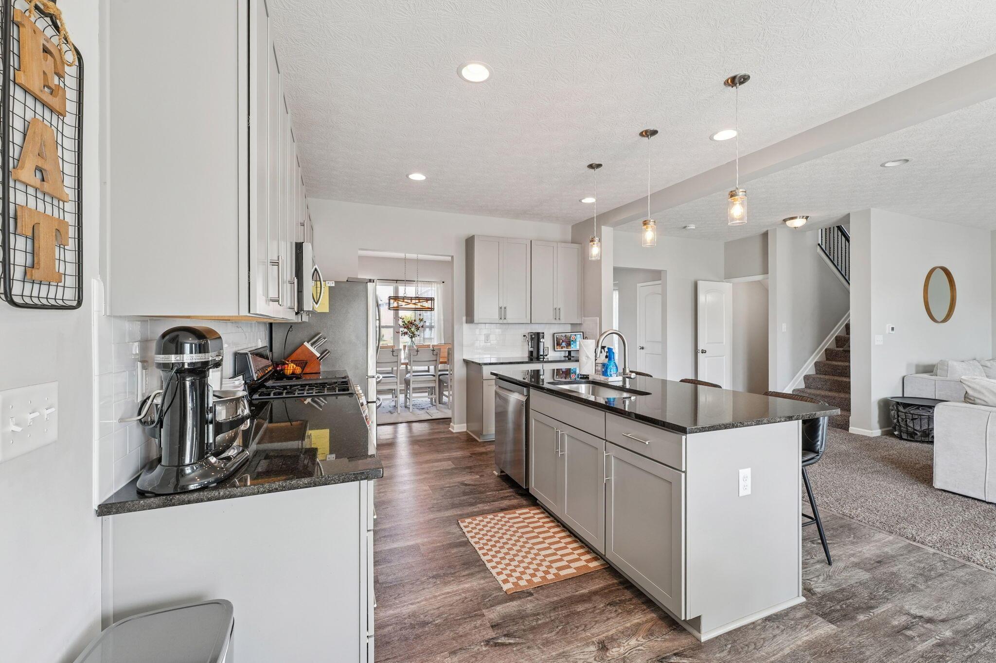 4241 Gelbray Court Property Photo 16