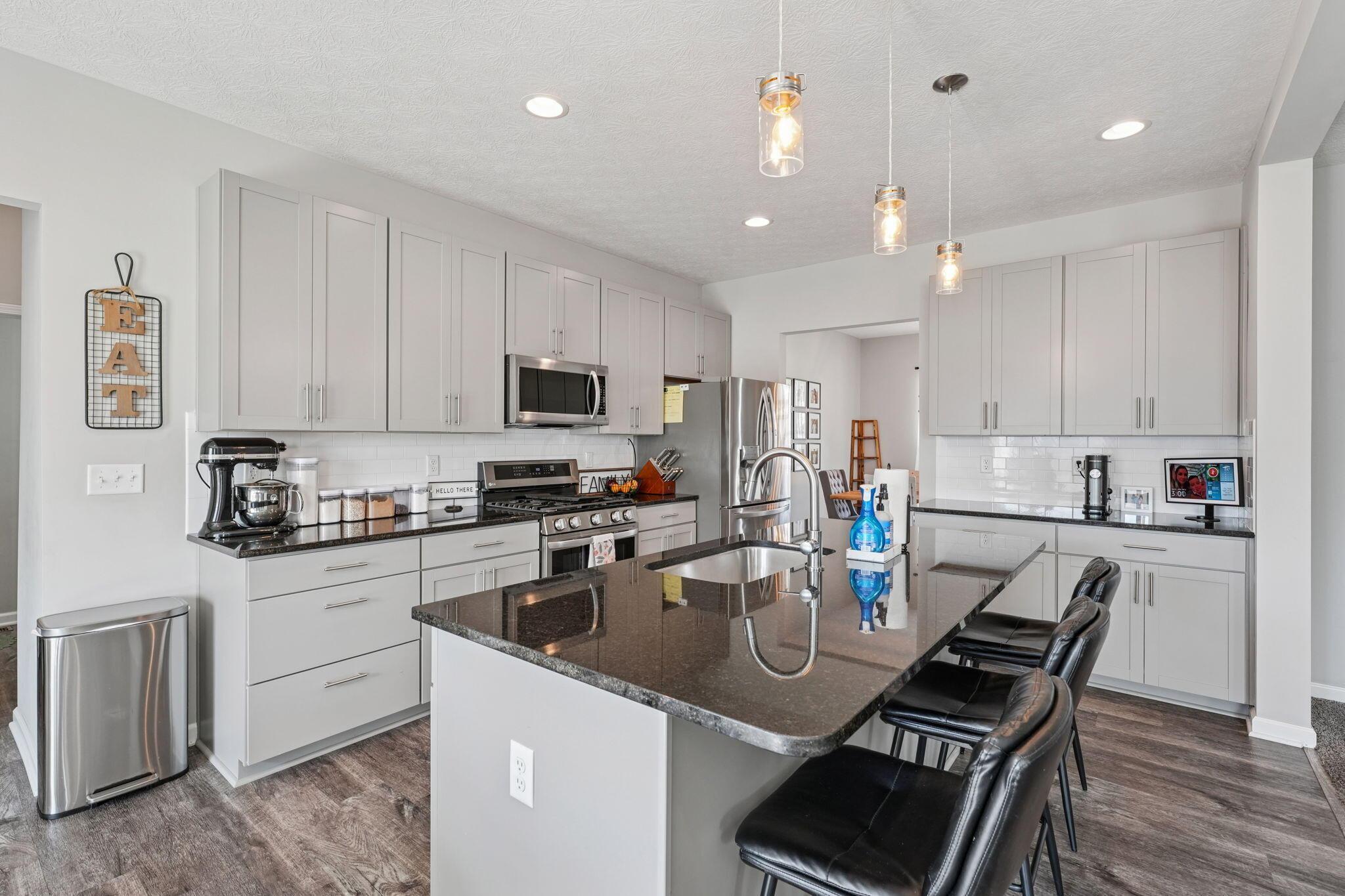 4241 Gelbray Court Property Photo 17