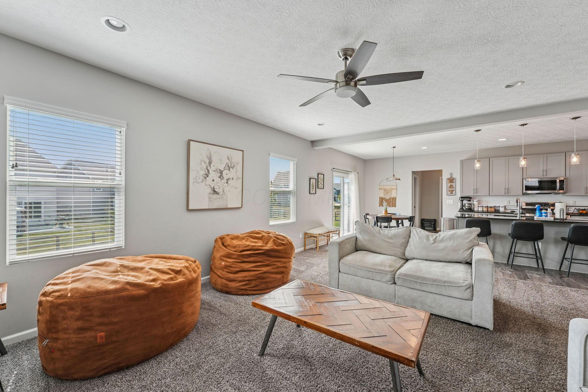 4241 Gelbray Court Property Photo 18