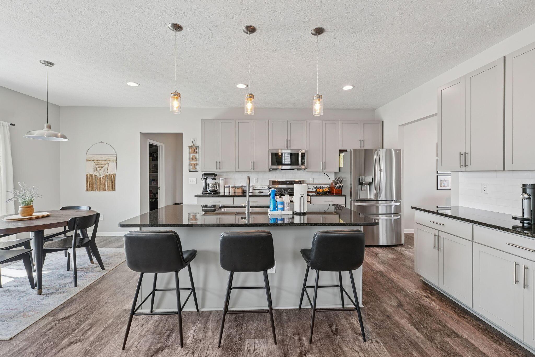 4241 Gelbray Court Property Photo 19