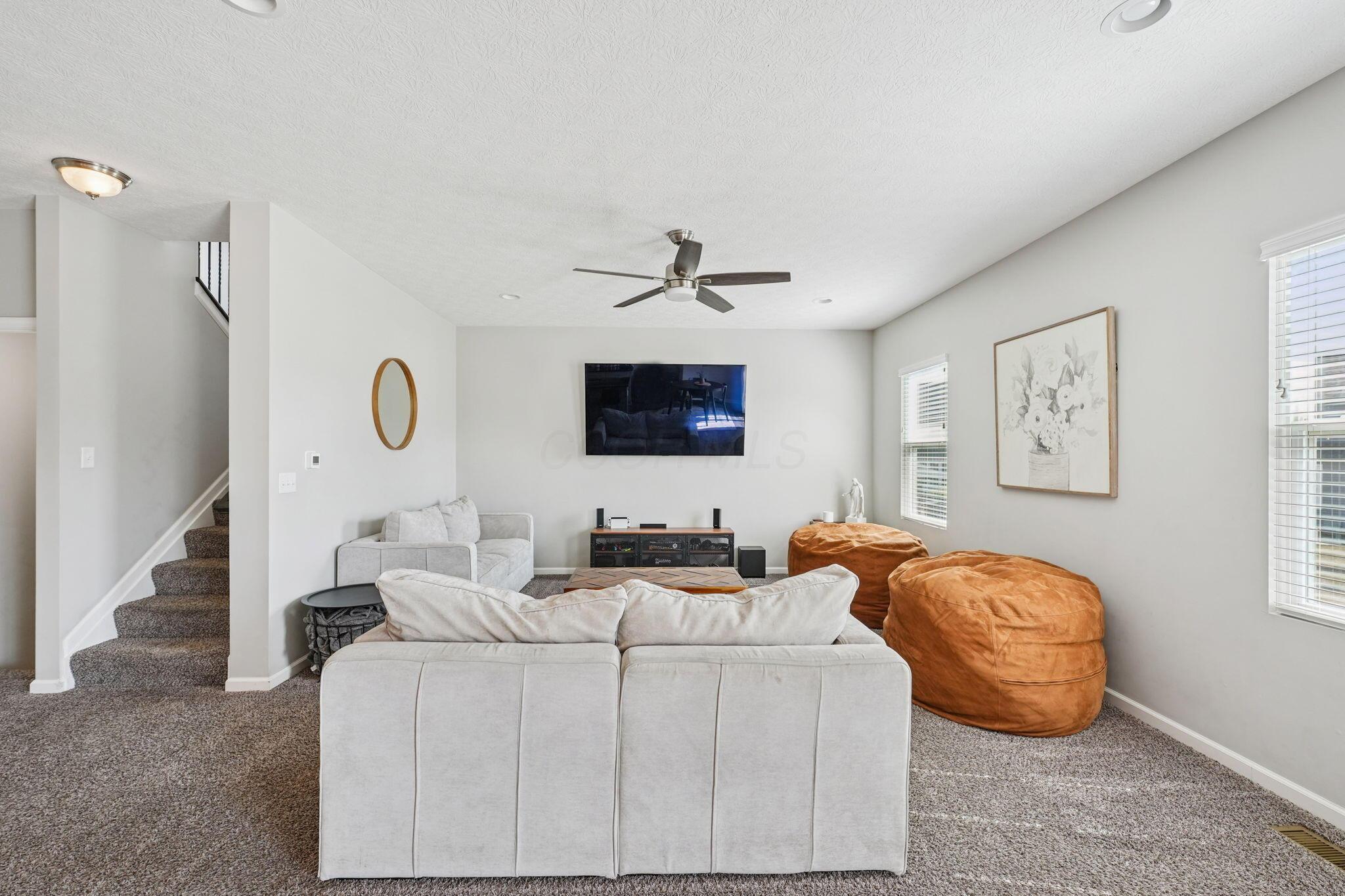 4241 Gelbray Court Property Photo 20