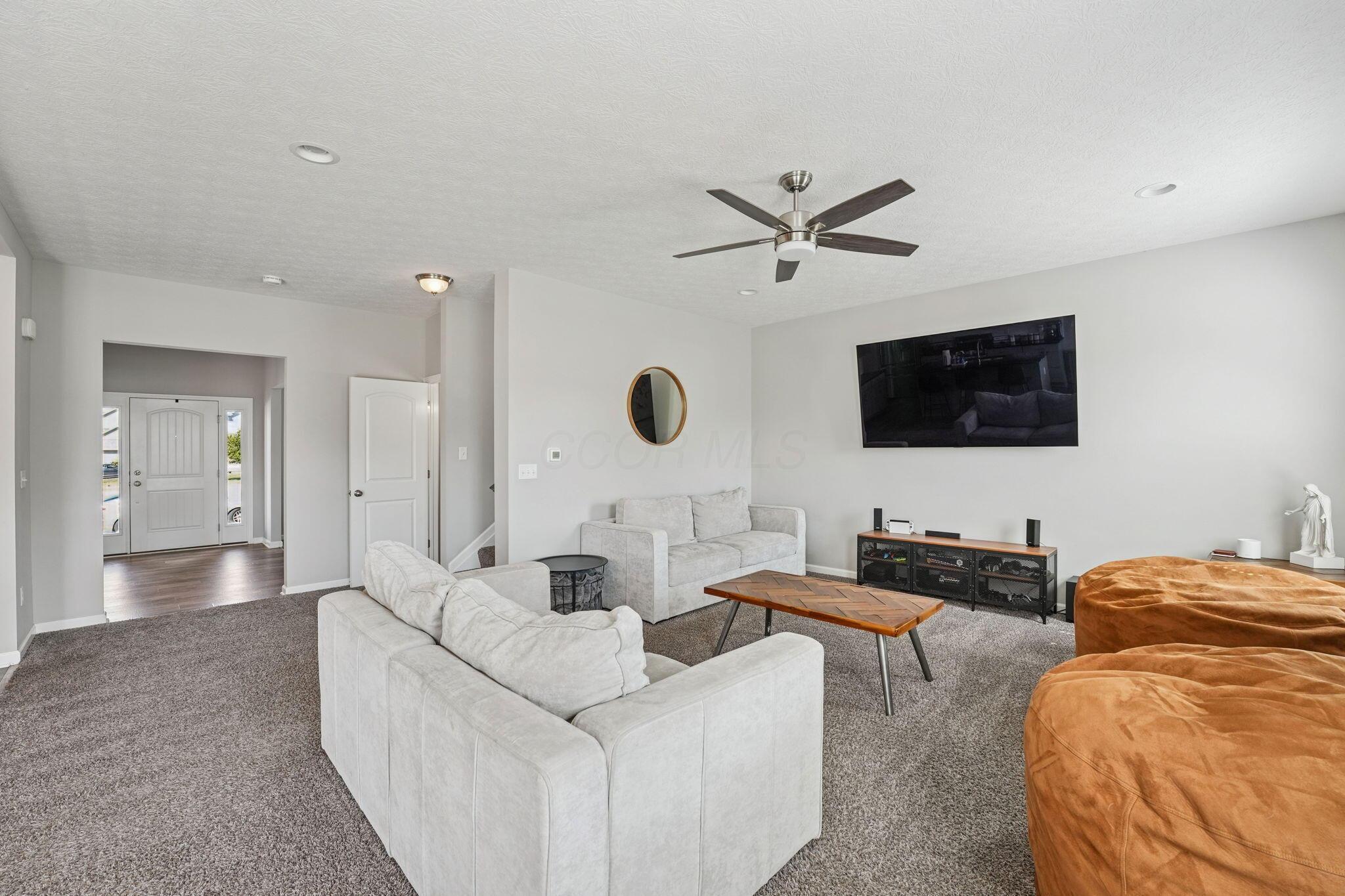 4241 Gelbray Court Property Photo 21