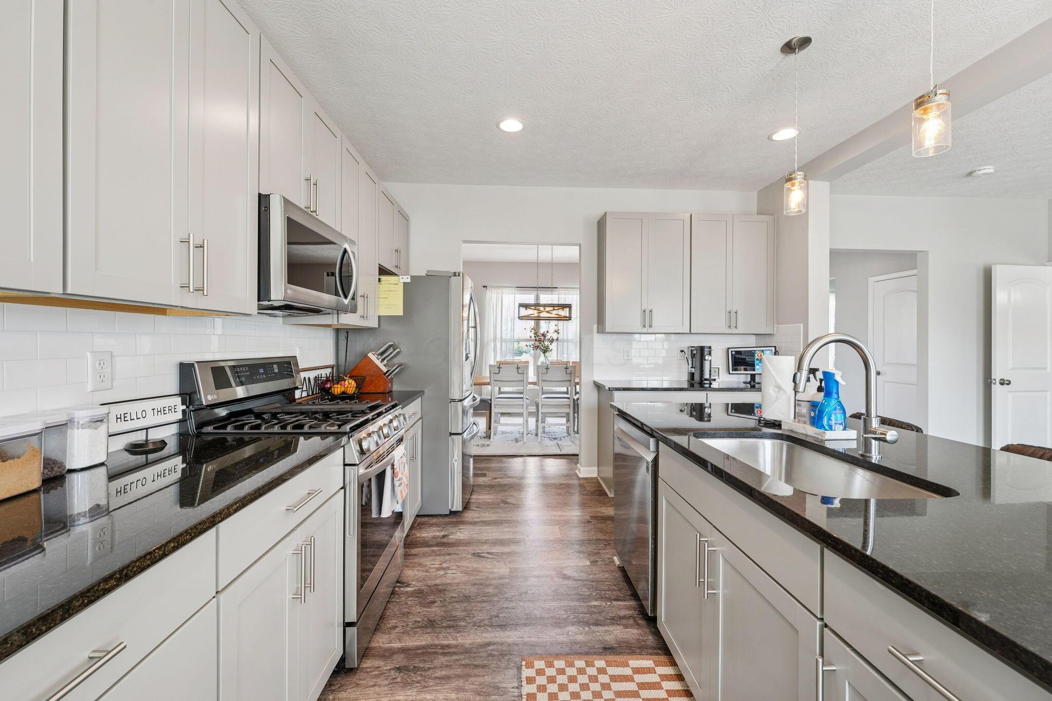 4241 Gelbray Court Property Photo 22