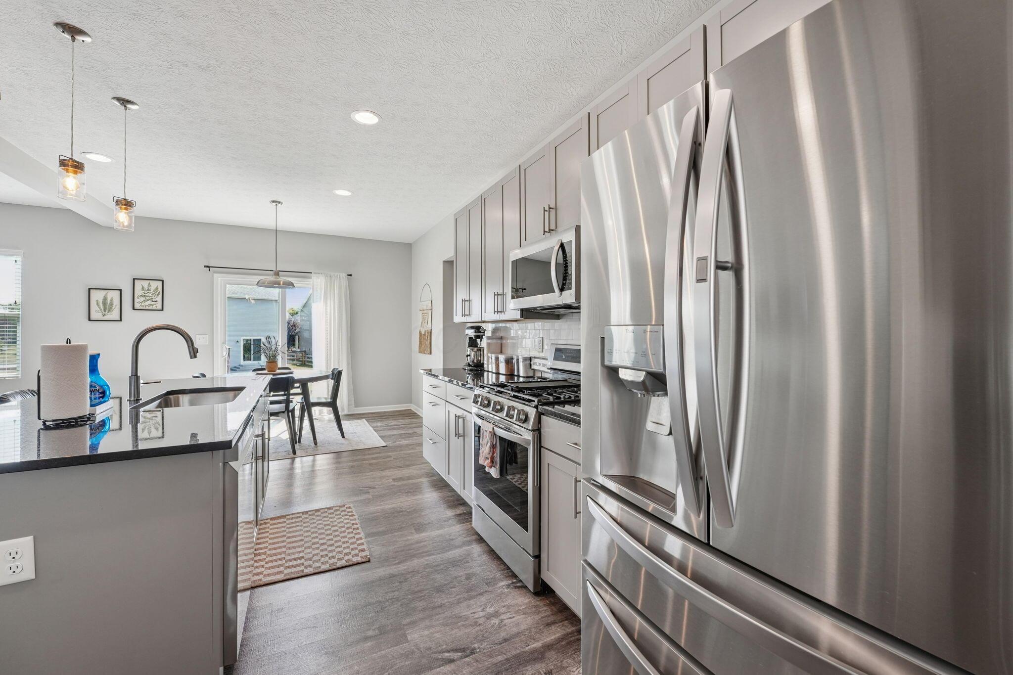 4241 Gelbray Court Property Photo 23