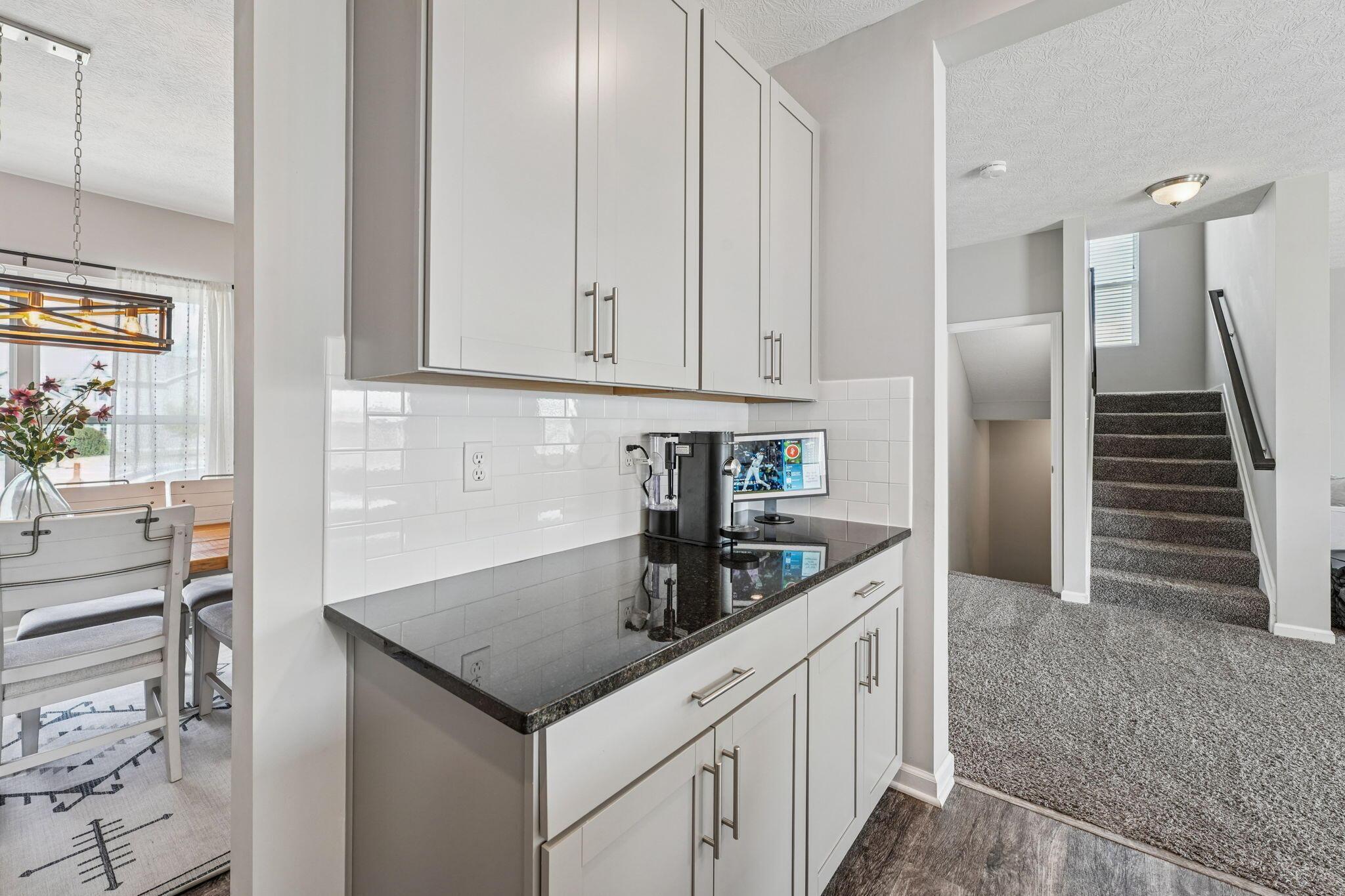 4241 Gelbray Court Property Photo 24