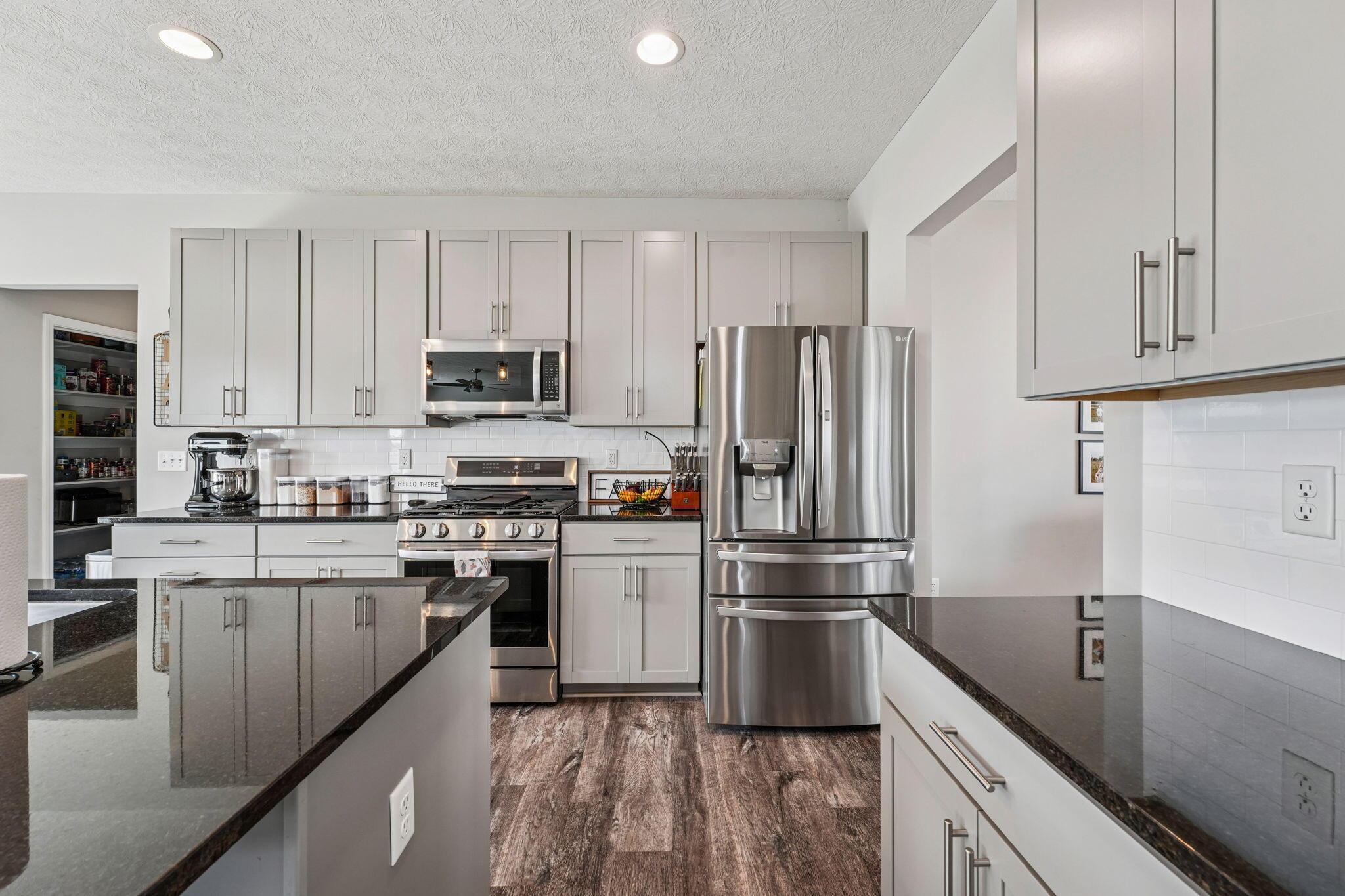 4241 Gelbray Court Property Photo 25