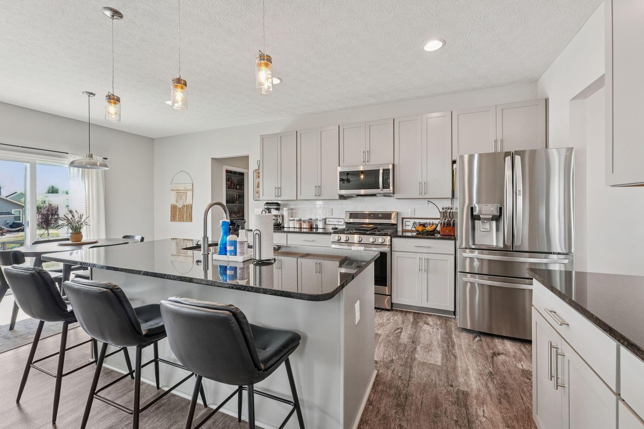 4241 Gelbray Court Property Photo 26