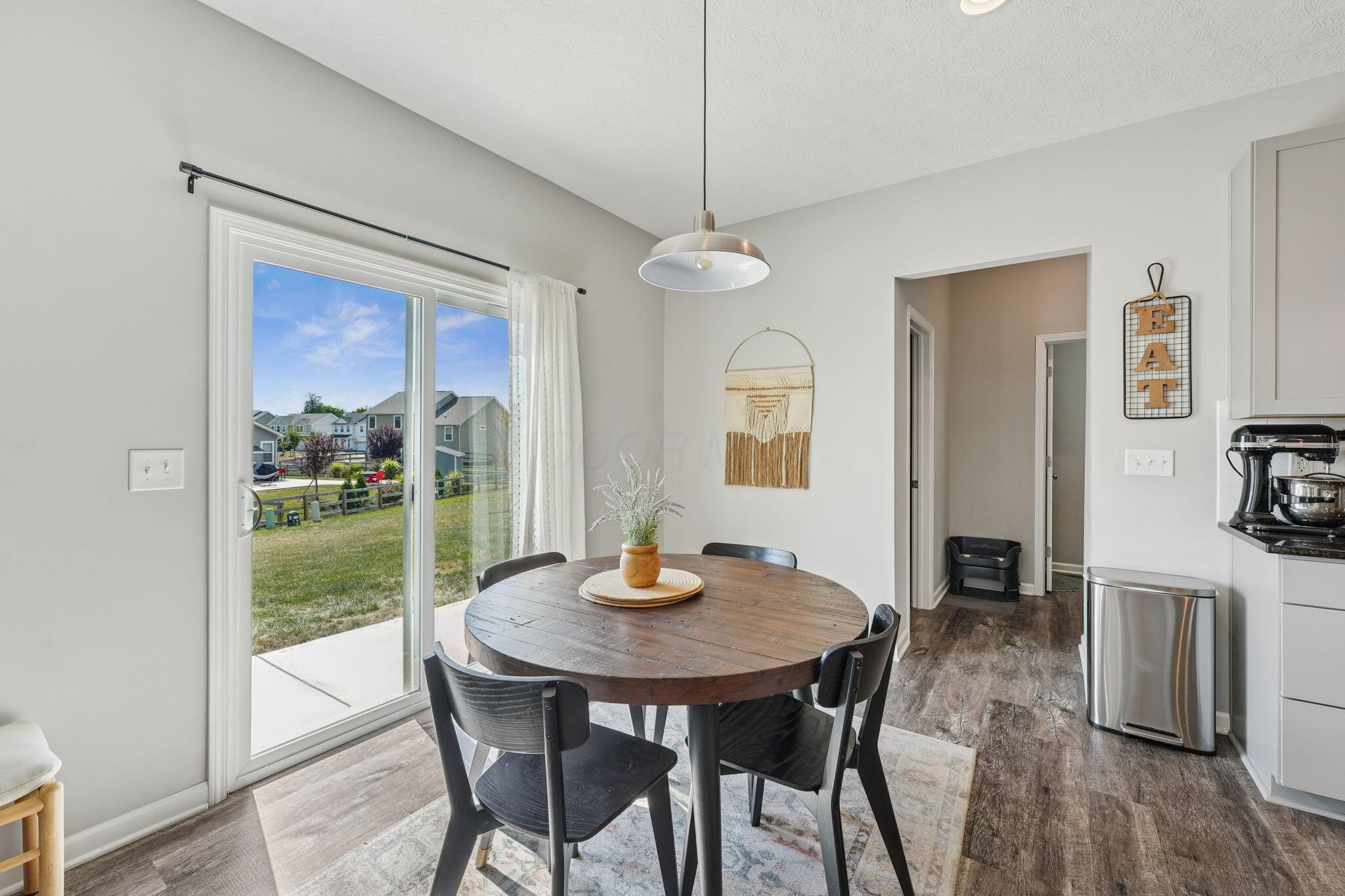 4241 Gelbray Court Property Photo 27