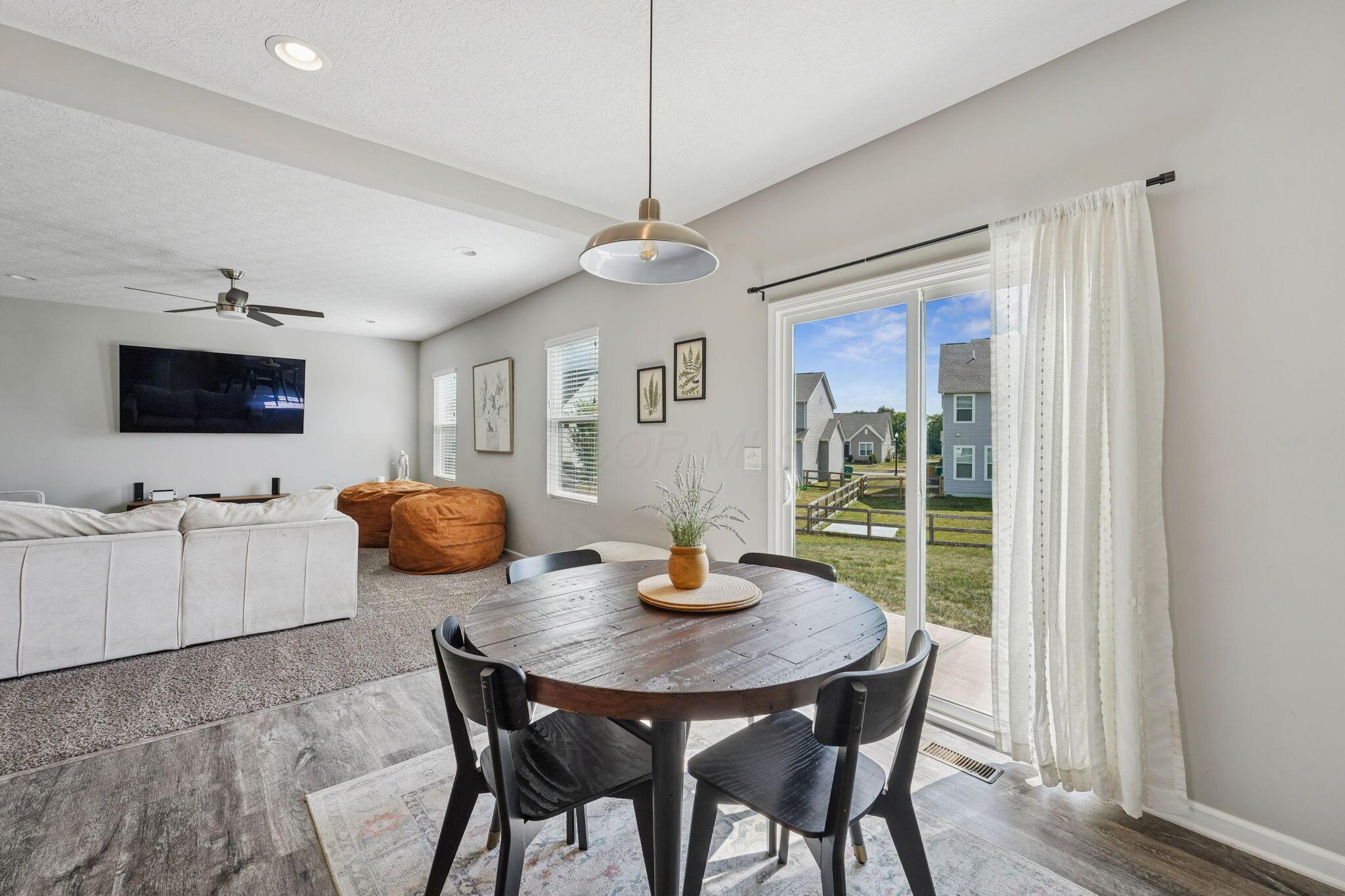 4241 Gelbray Court Property Photo 28