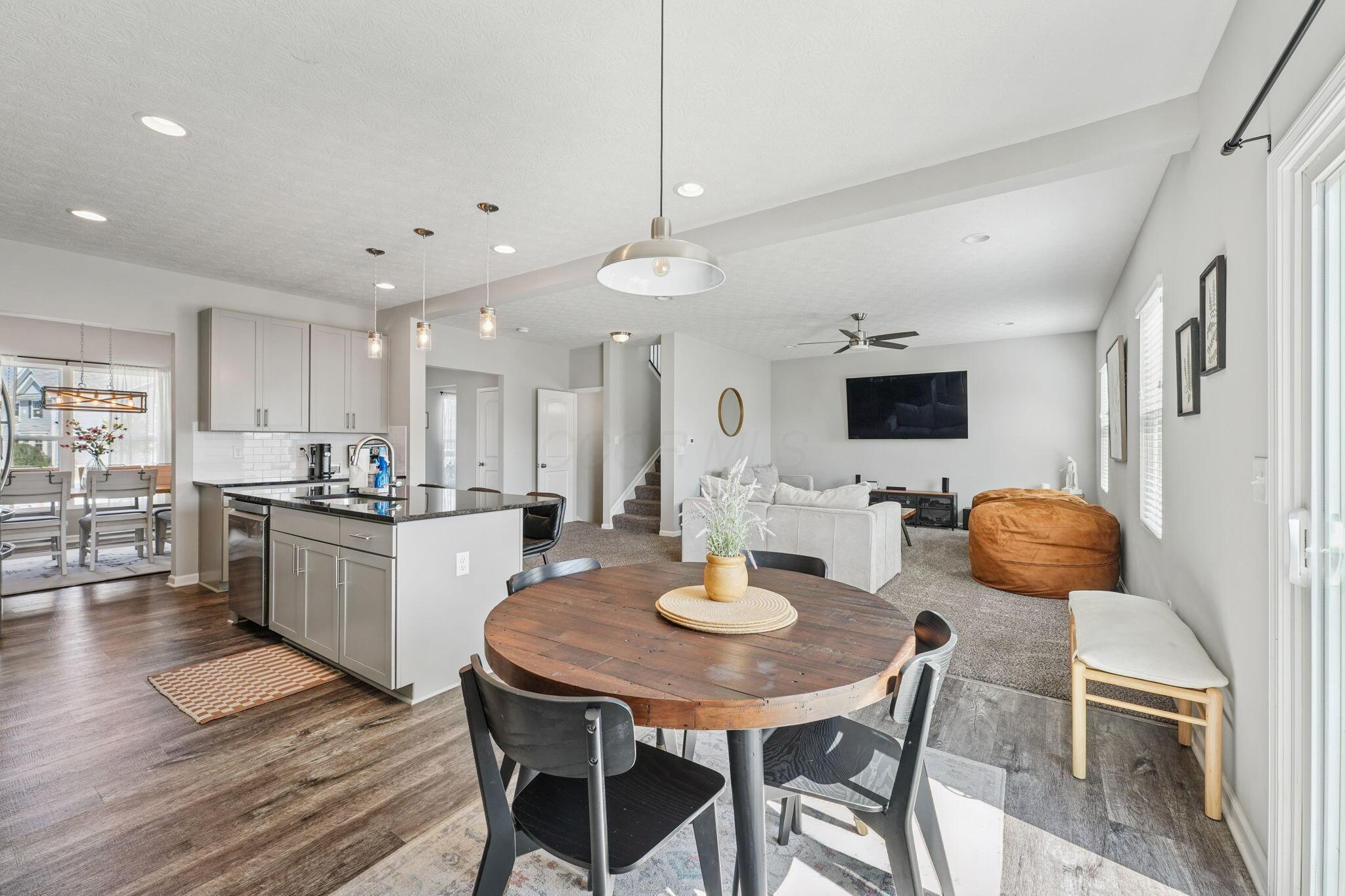 4241 Gelbray Court Property Photo 29