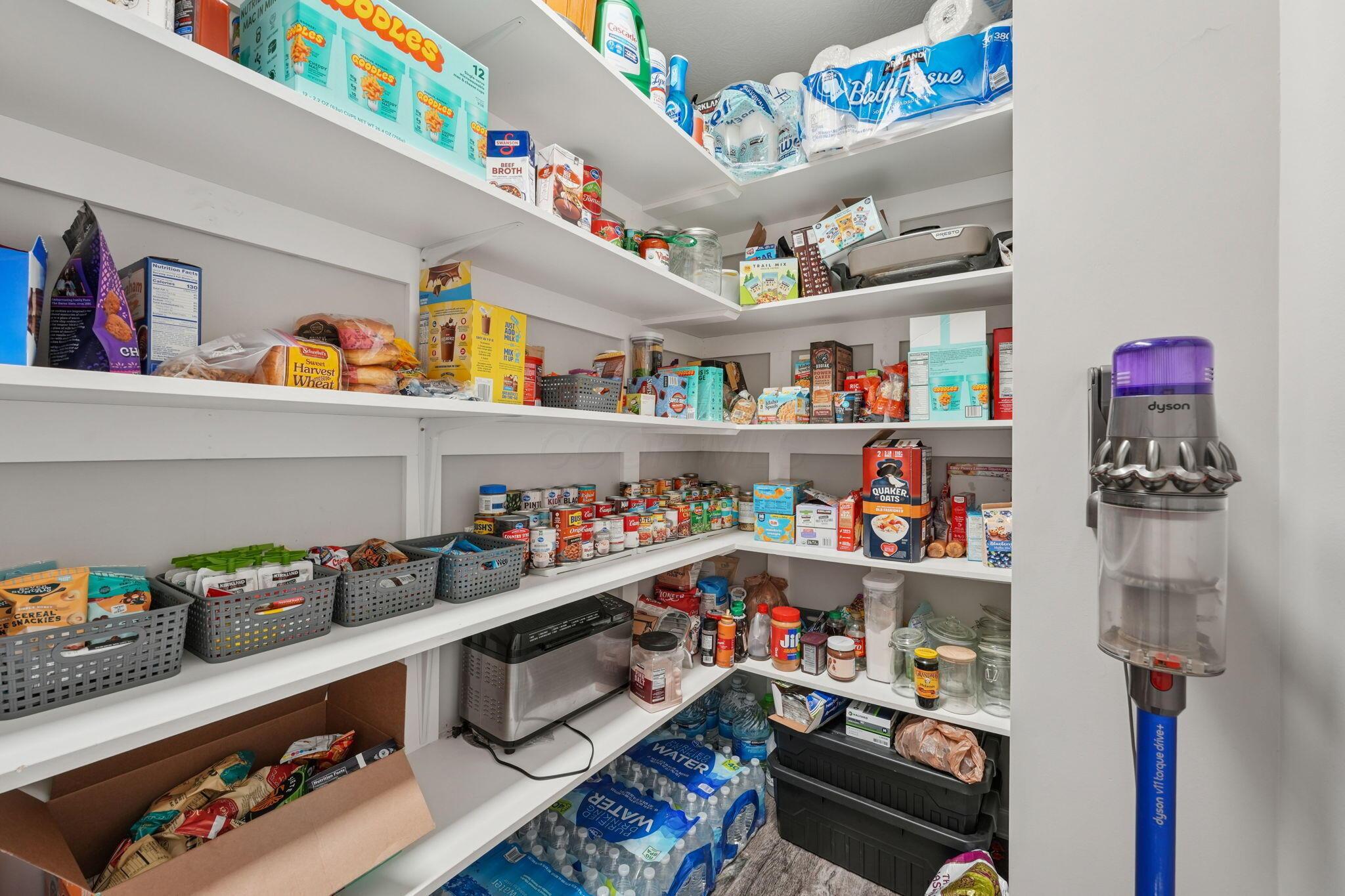 4241 Gelbray Court Property Photo 30