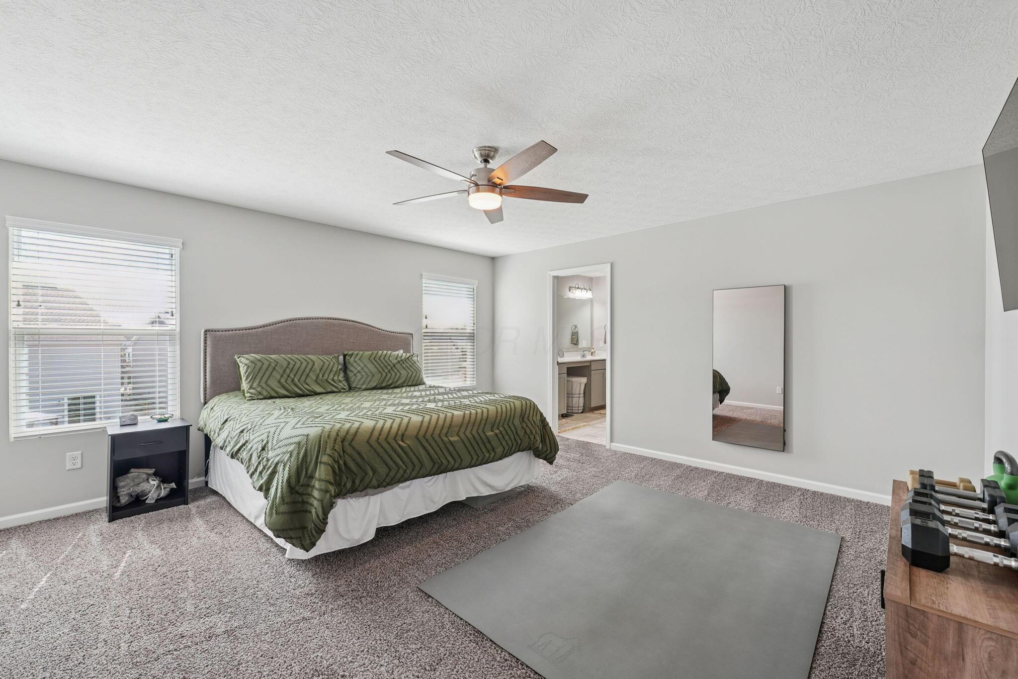 4241 Gelbray Court Property Photo 32