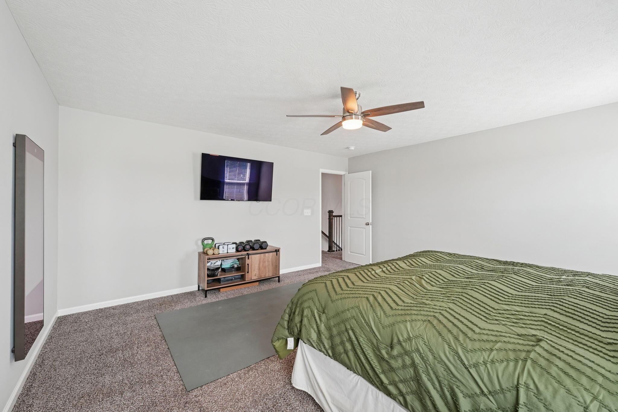 4241 Gelbray Court Property Photo 33