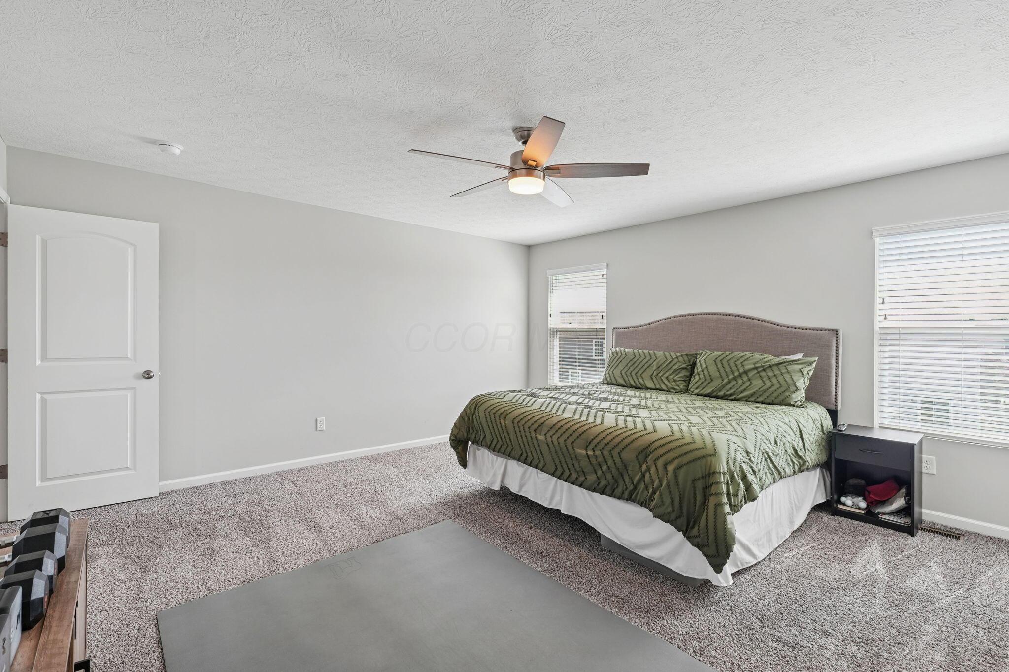 4241 Gelbray Court Property Photo 34