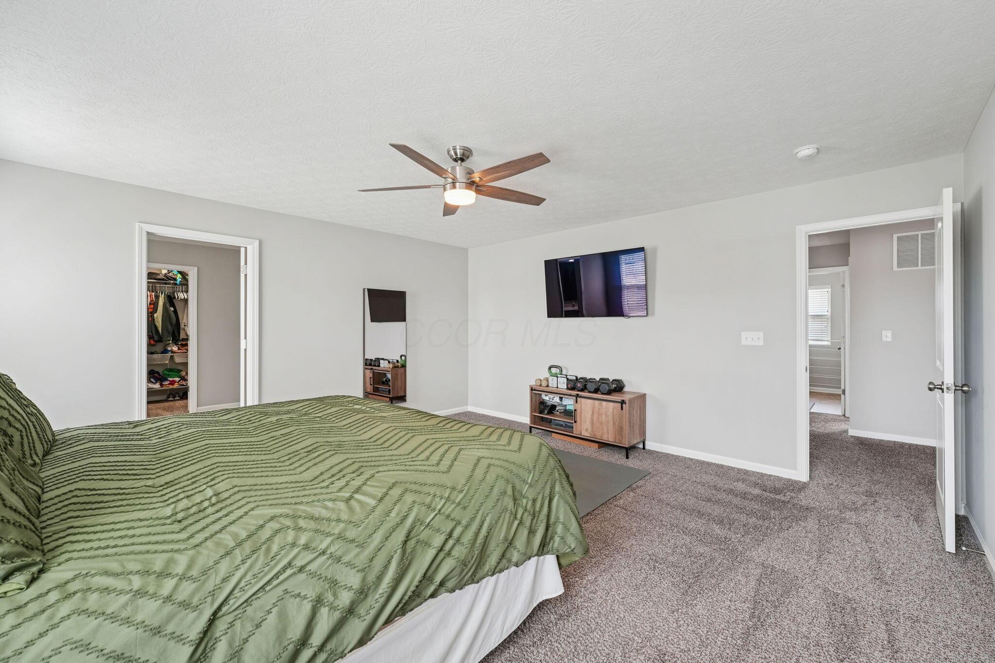 4241 Gelbray Court Property Photo 35