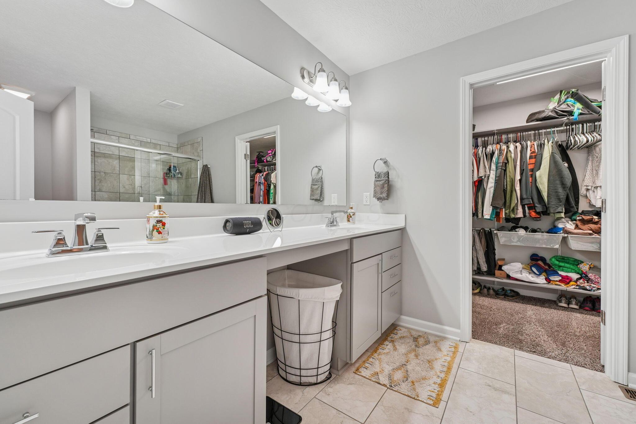 4241 Gelbray Court Property Photo 36