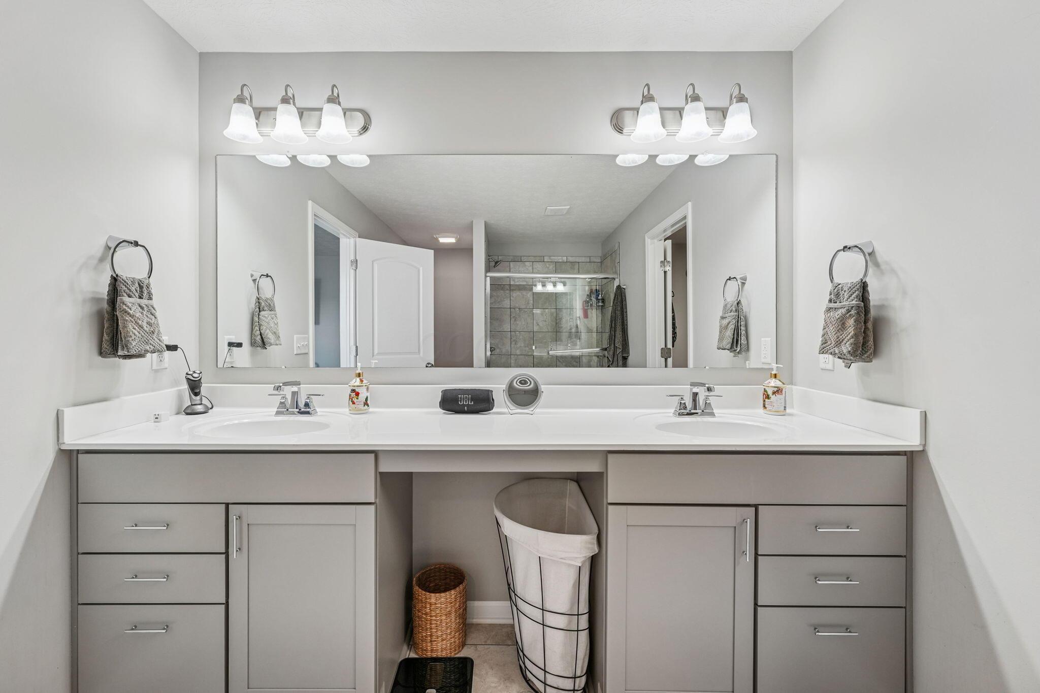 4241 Gelbray Court Property Photo 37