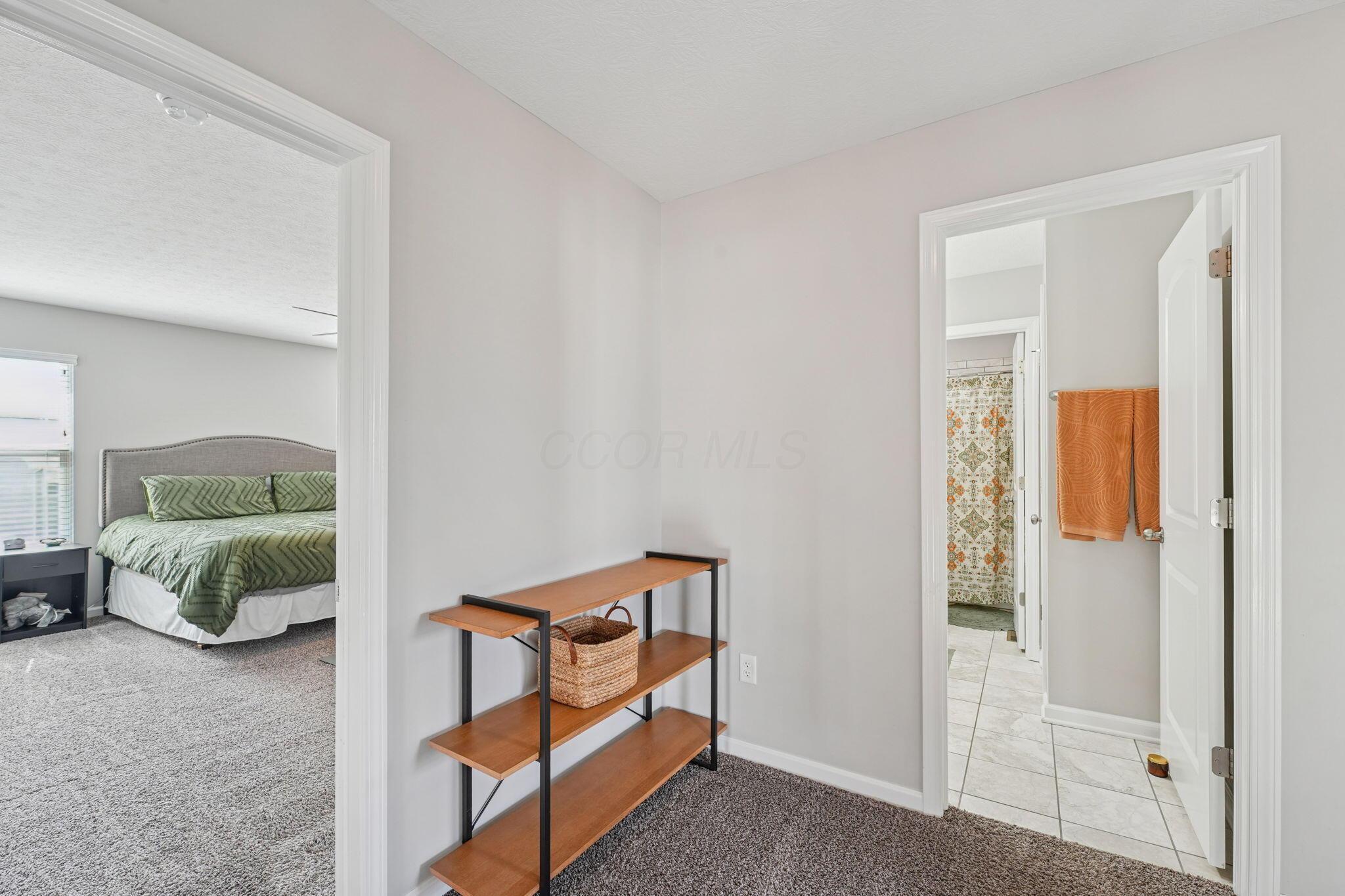 4241 Gelbray Court Property Photo 38