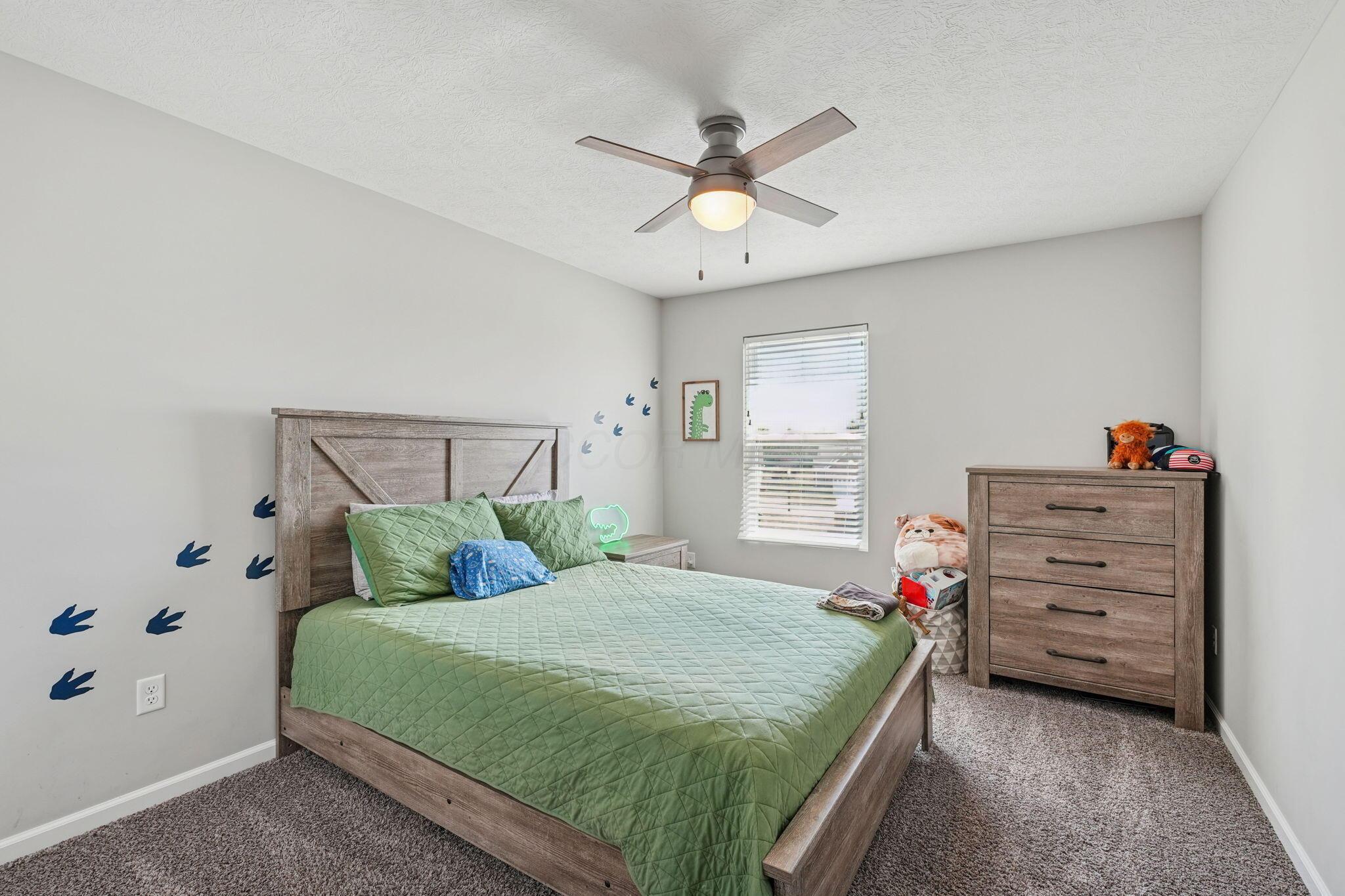 4241 Gelbray Court Property Photo 39