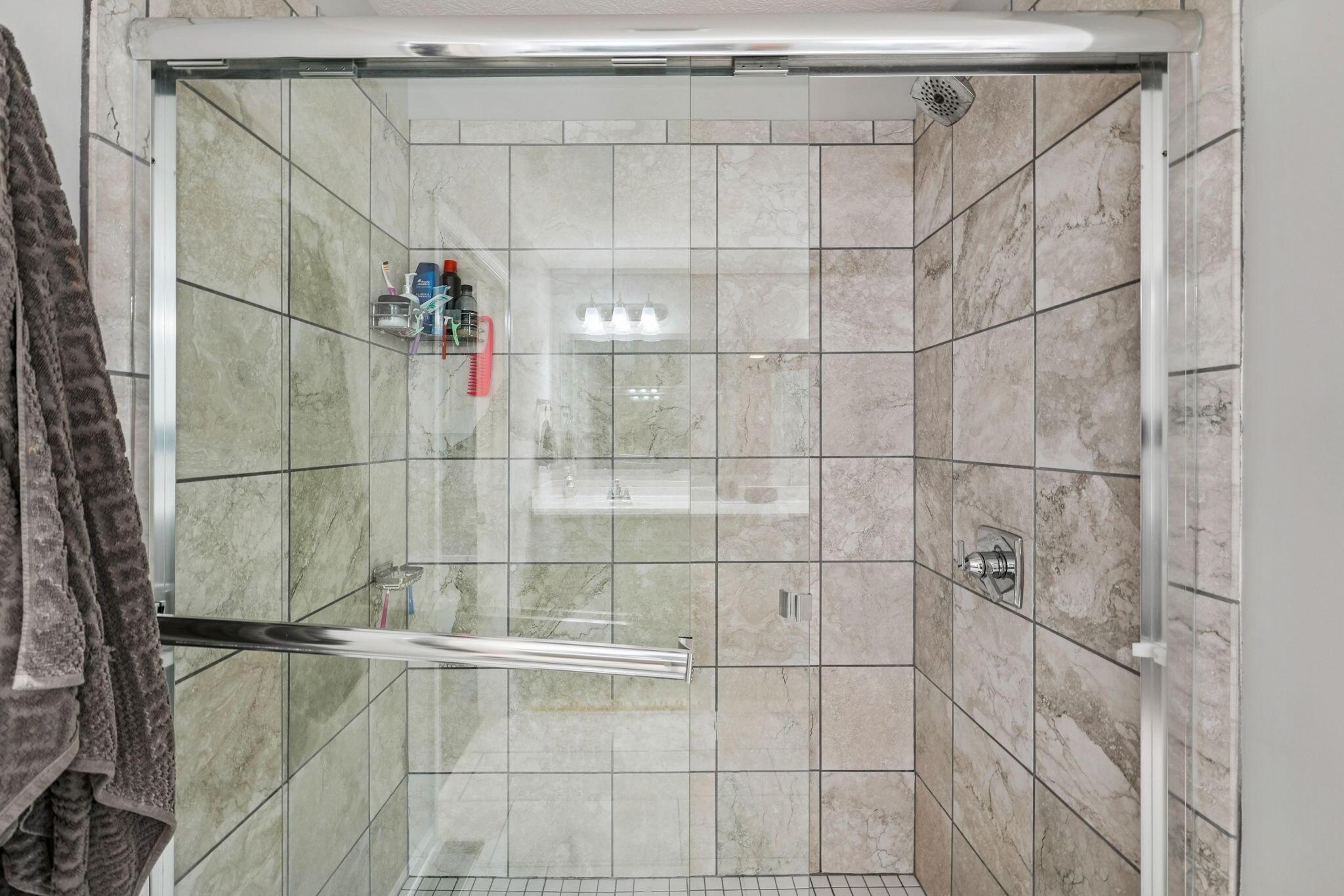 4241 Gelbray Court Property Photo 40