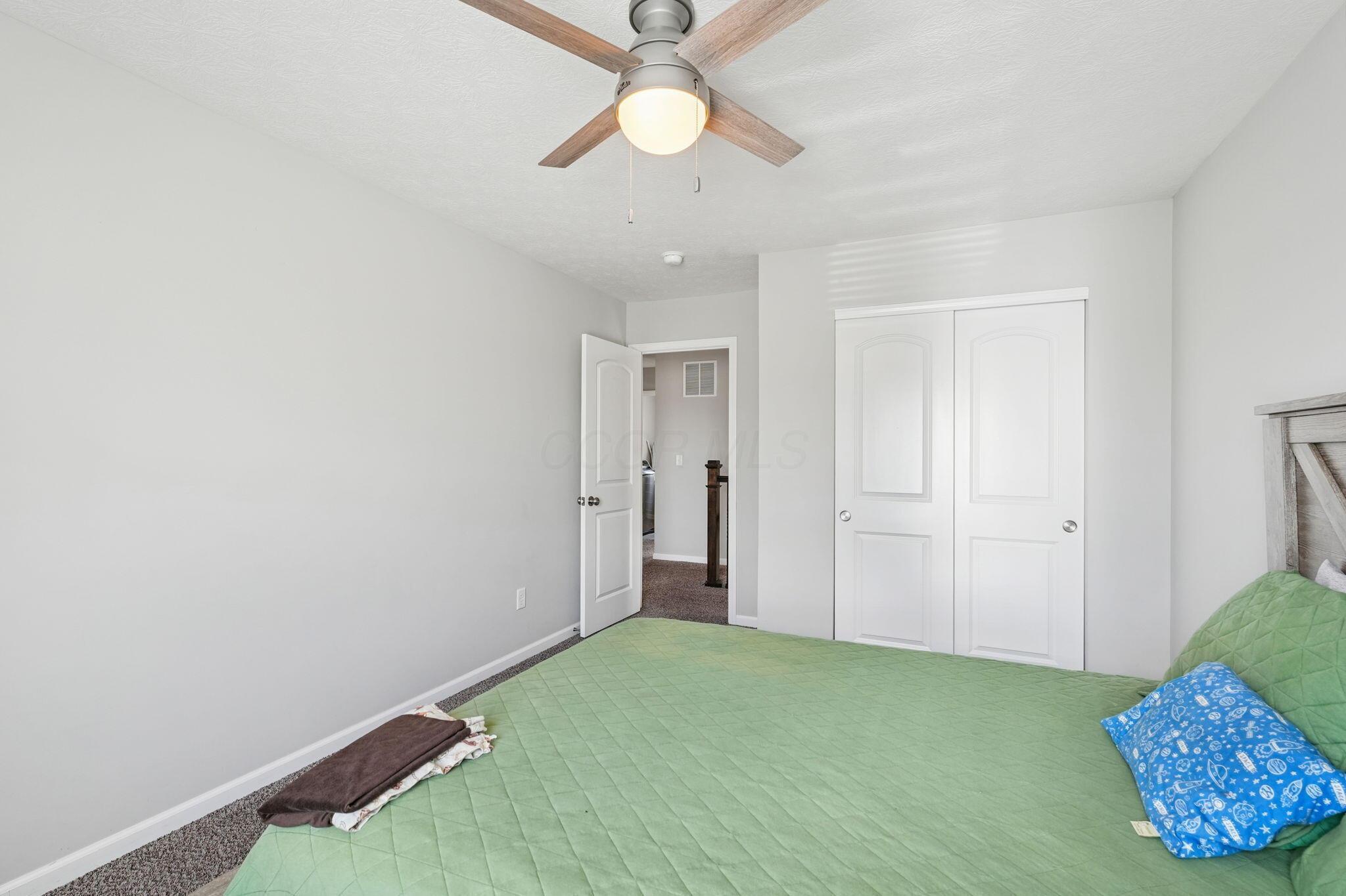 4241 Gelbray Court Property Photo 41