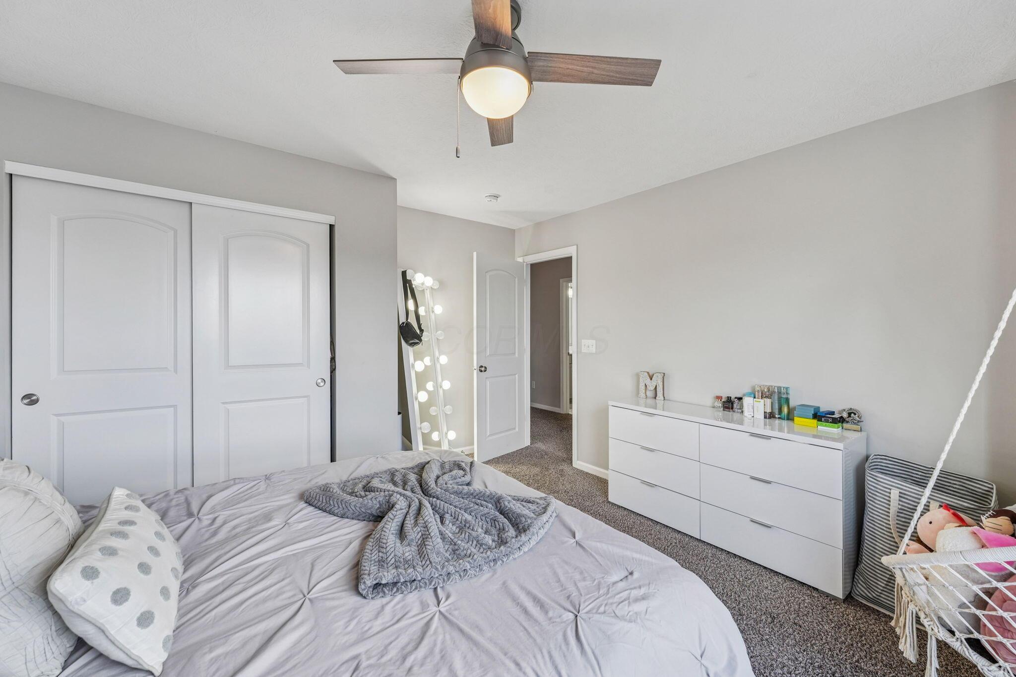 4241 Gelbray Court Property Photo 42