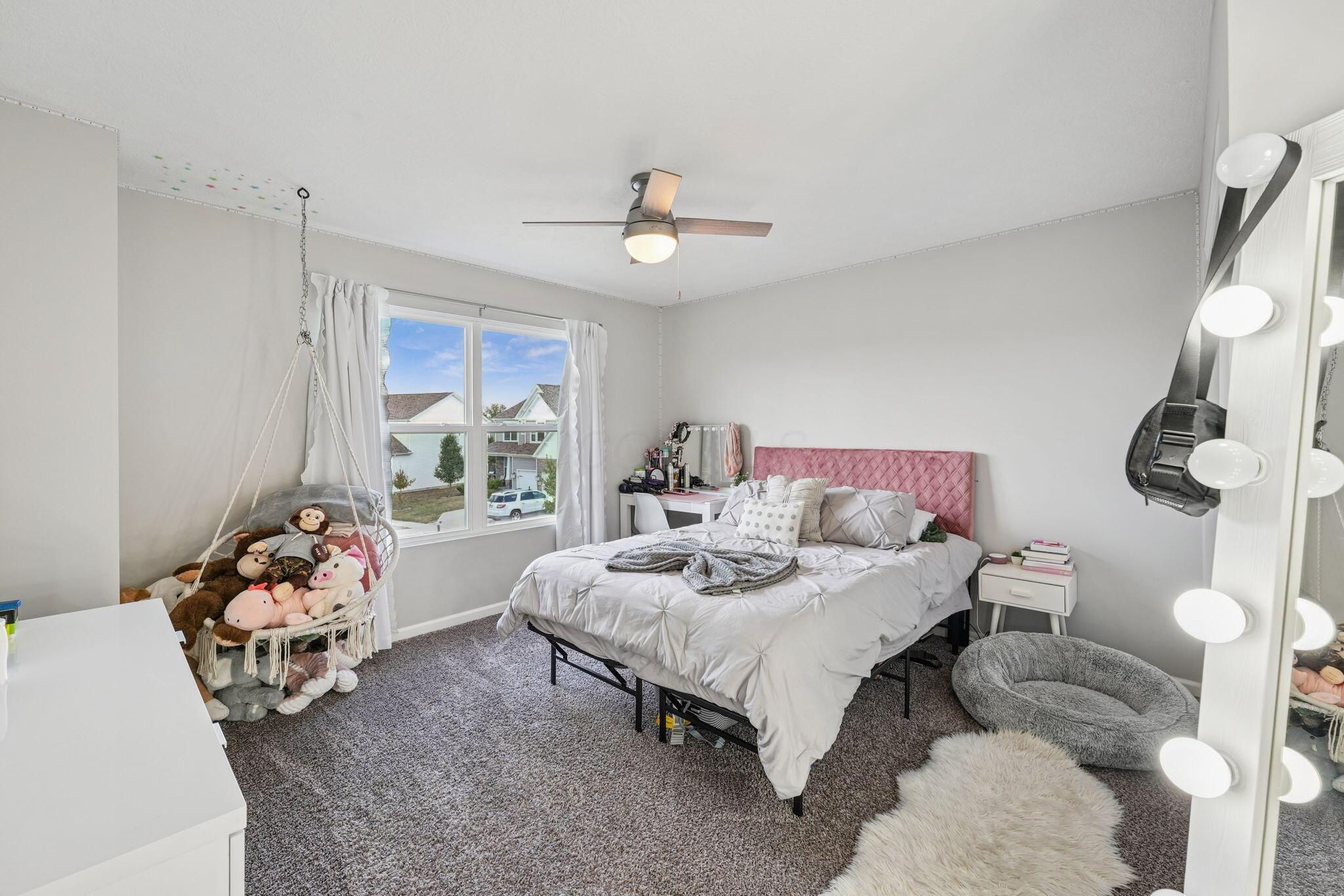 4241 Gelbray Court Property Photo 43