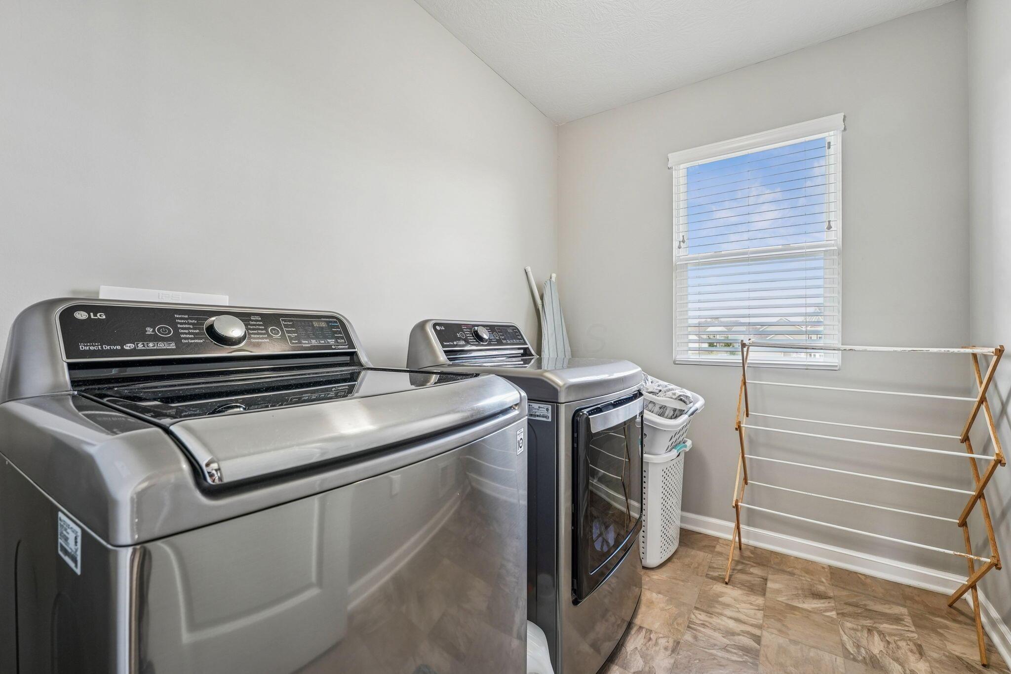 4241 Gelbray Court Property Photo 44