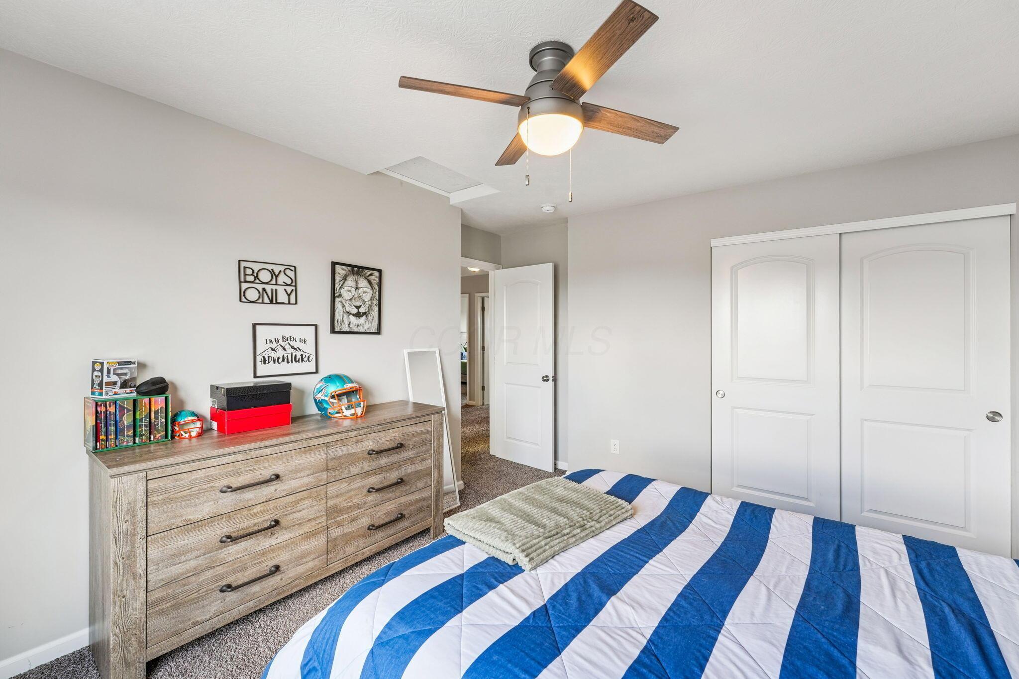 4241 Gelbray Court Property Photo 45