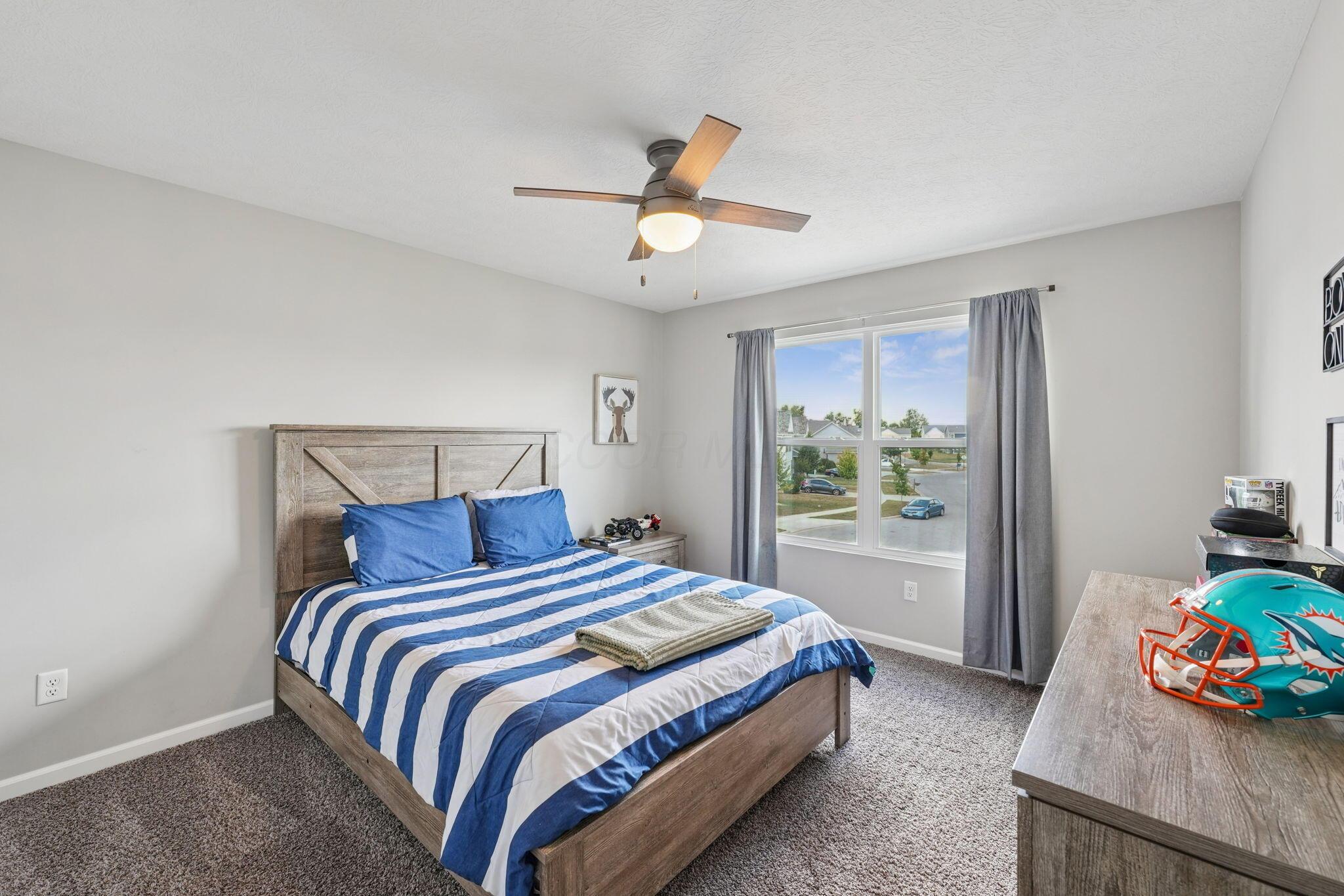 4241 Gelbray Court Property Photo 46