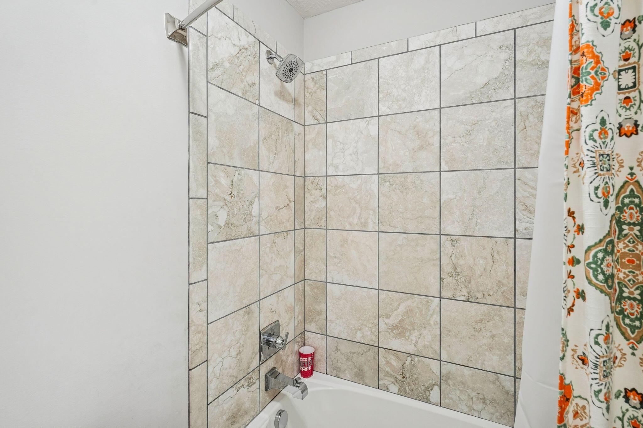 4241 Gelbray Court Property Photo 47