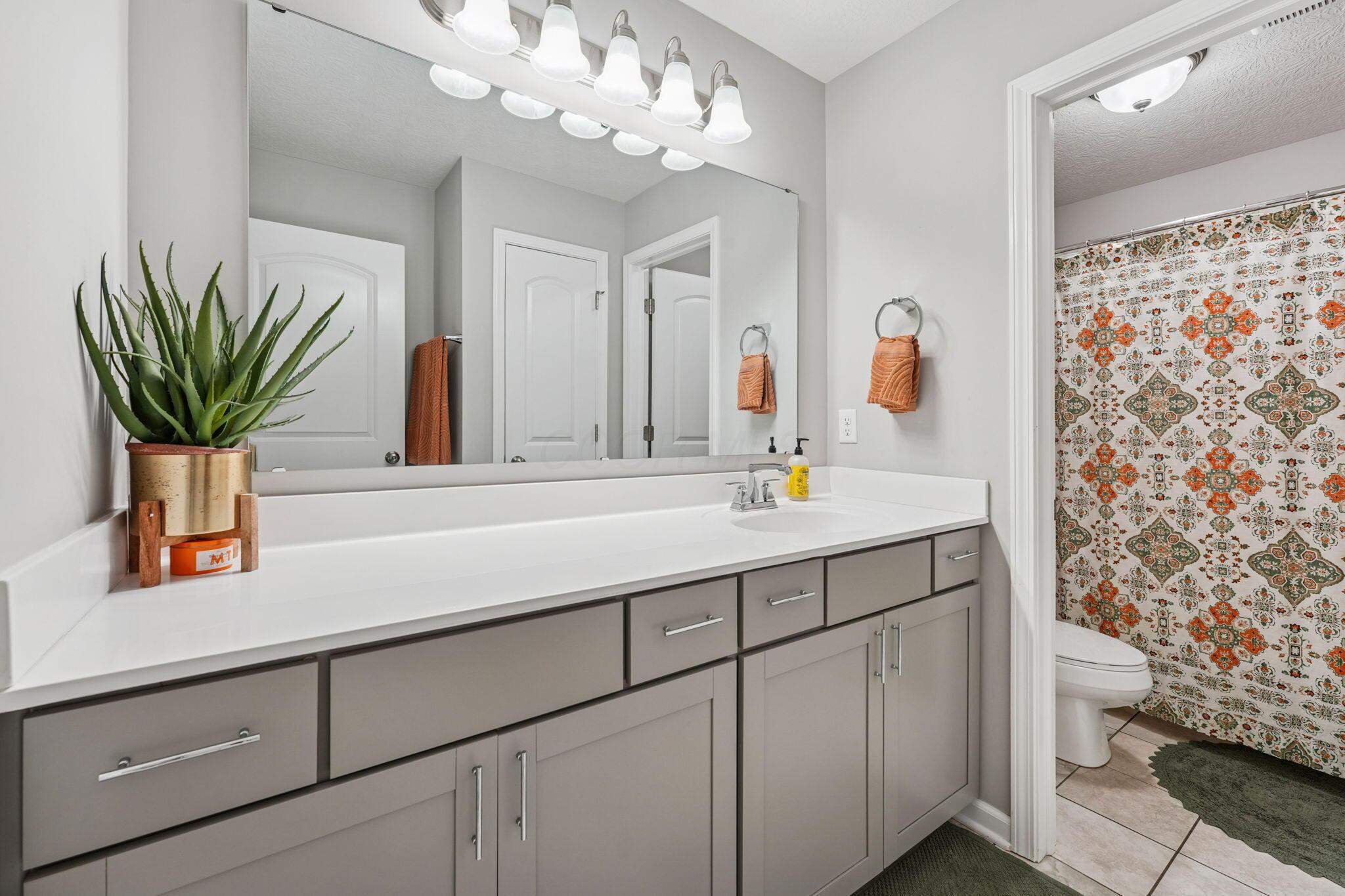 4241 Gelbray Court Property Photo 48