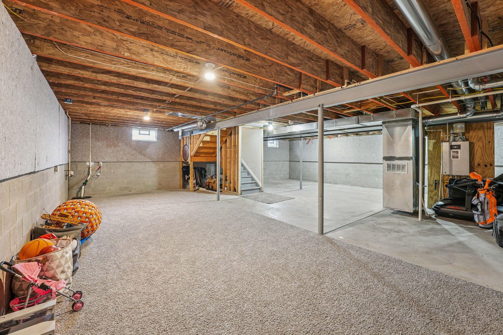 4241 Gelbray Court Property Photo 49