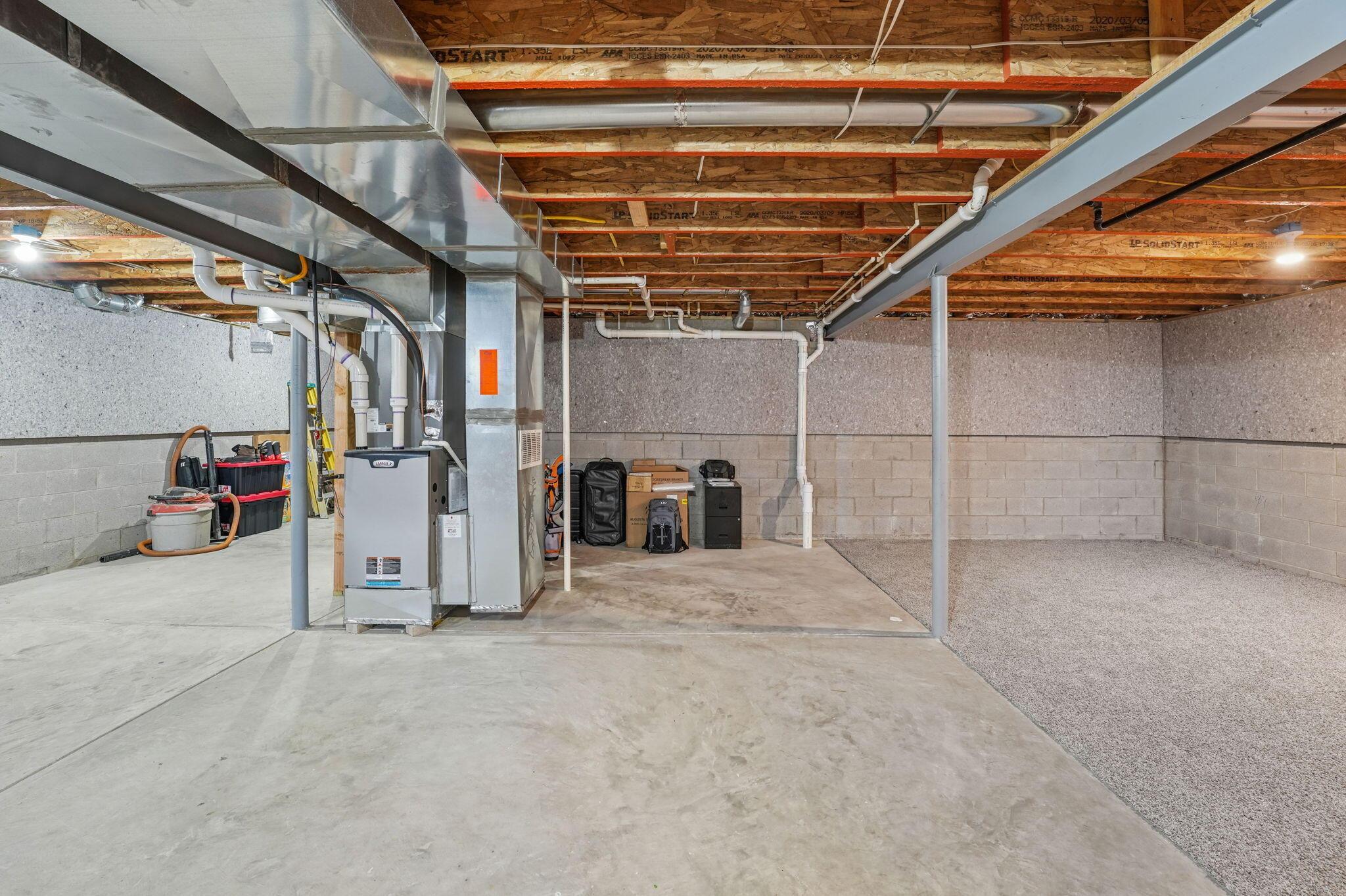 4241 Gelbray Court Property Photo 50