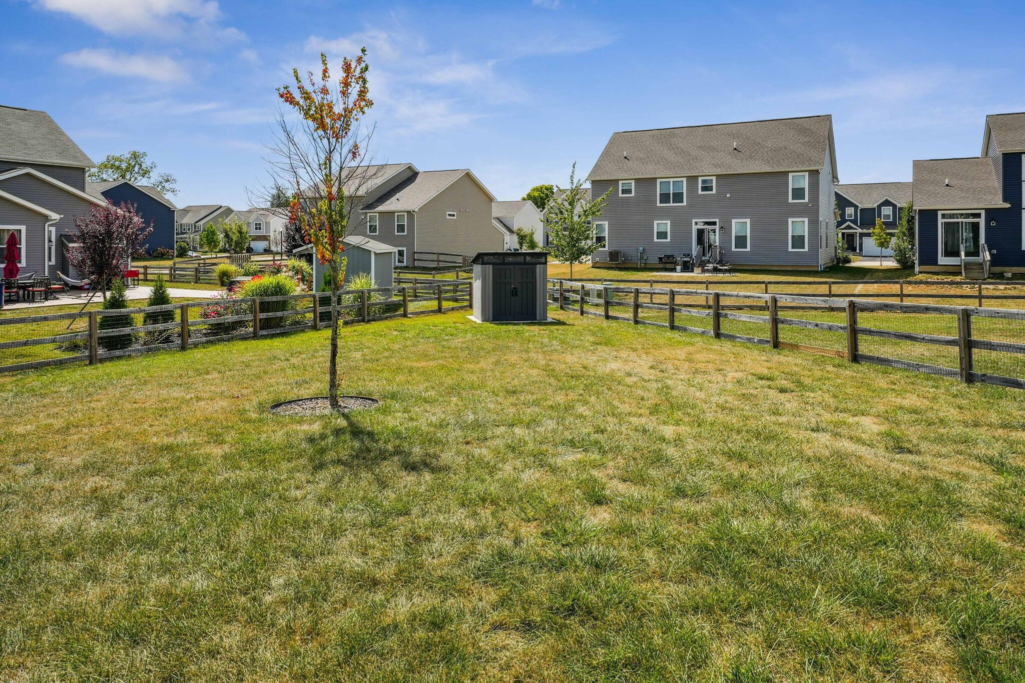 4241 Gelbray Court Property Photo 51