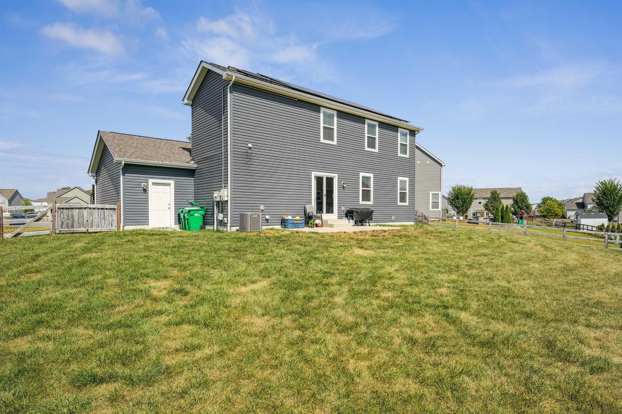 4241 Gelbray Court Property Photo 52