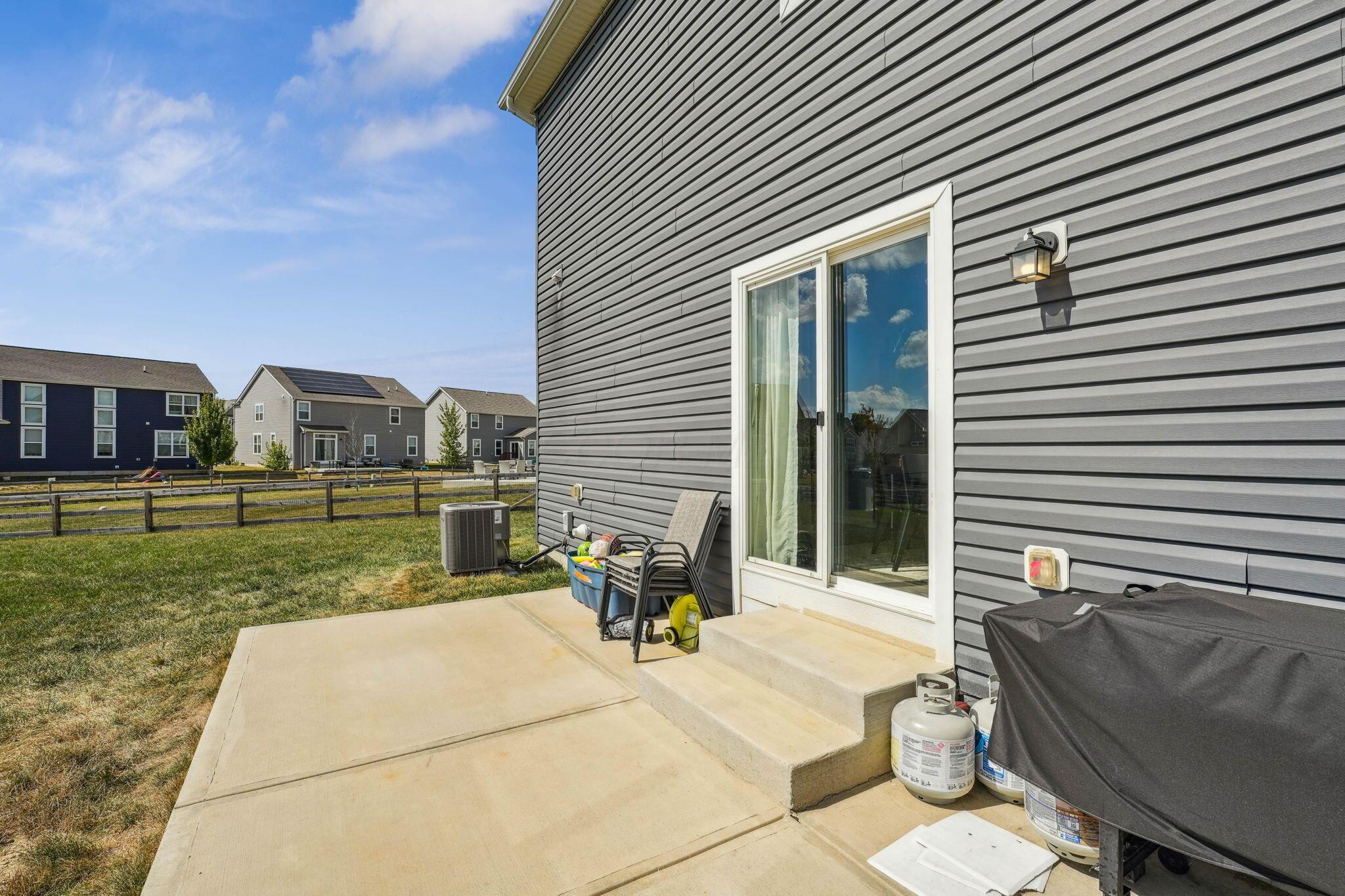 4241 Gelbray Court Property Photo 54