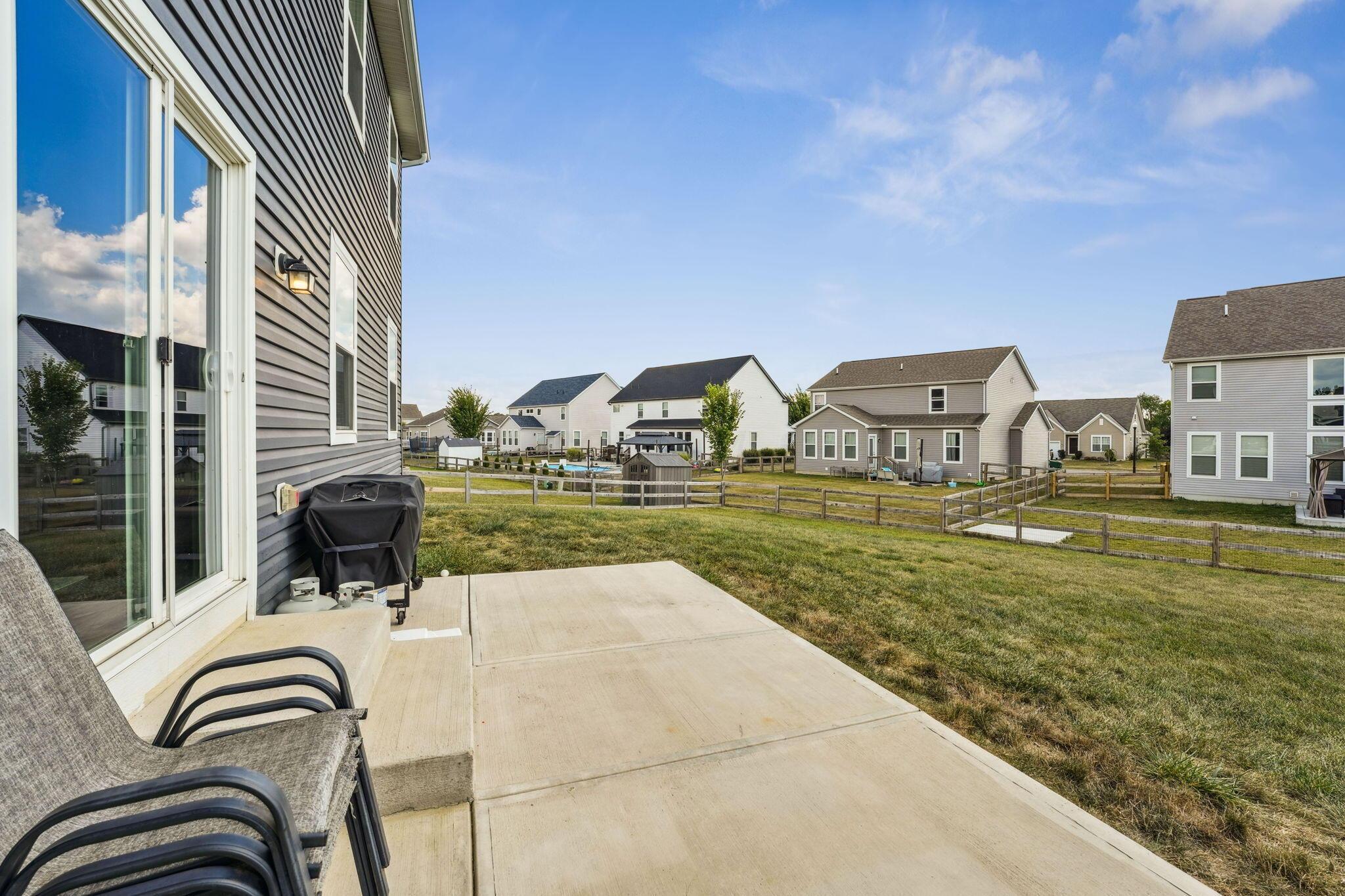 4241 Gelbray Court Property Photo 56