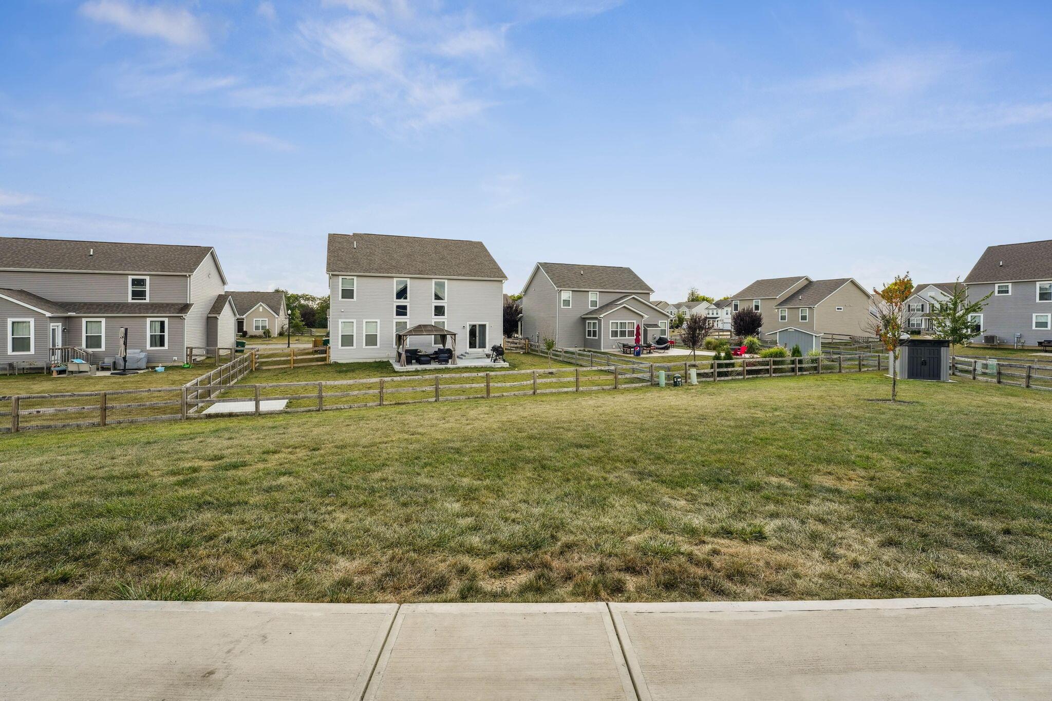 4241 Gelbray Court Property Photo 57