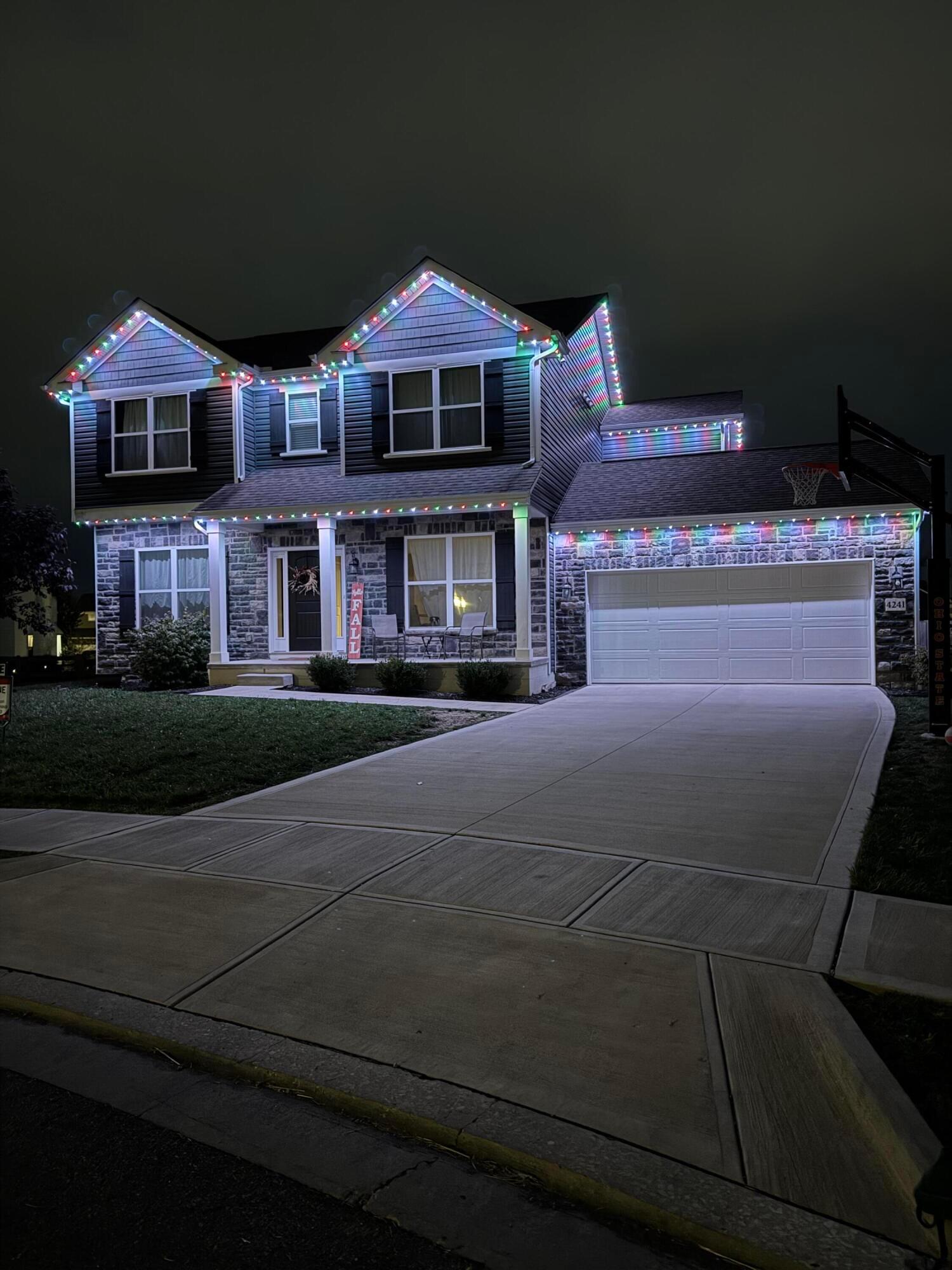 4241 Gelbray Court Property Photo 59