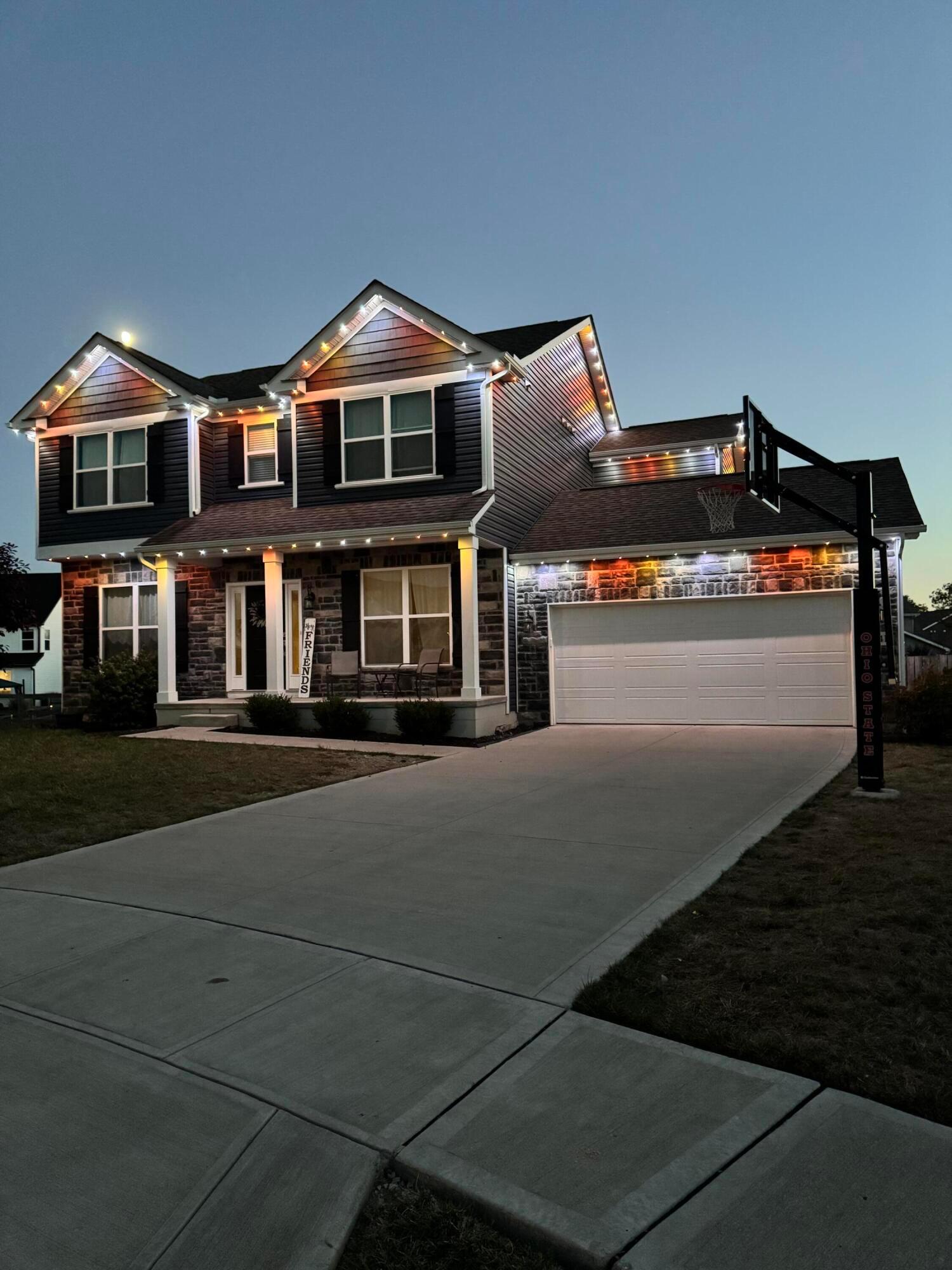 4241 Gelbray Court Property Photo 62