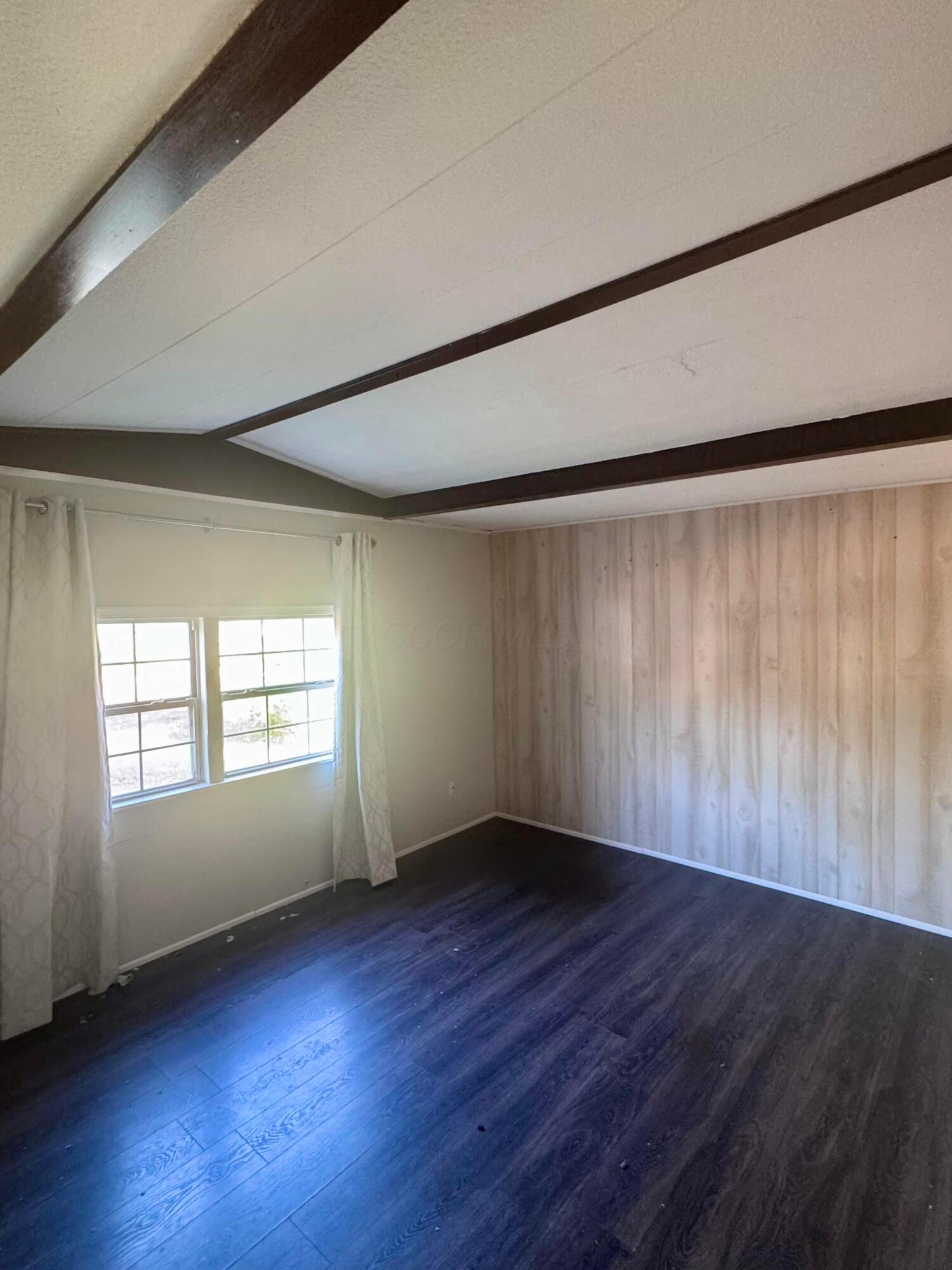 2222 Maureen Boulevard S Property Photo 6