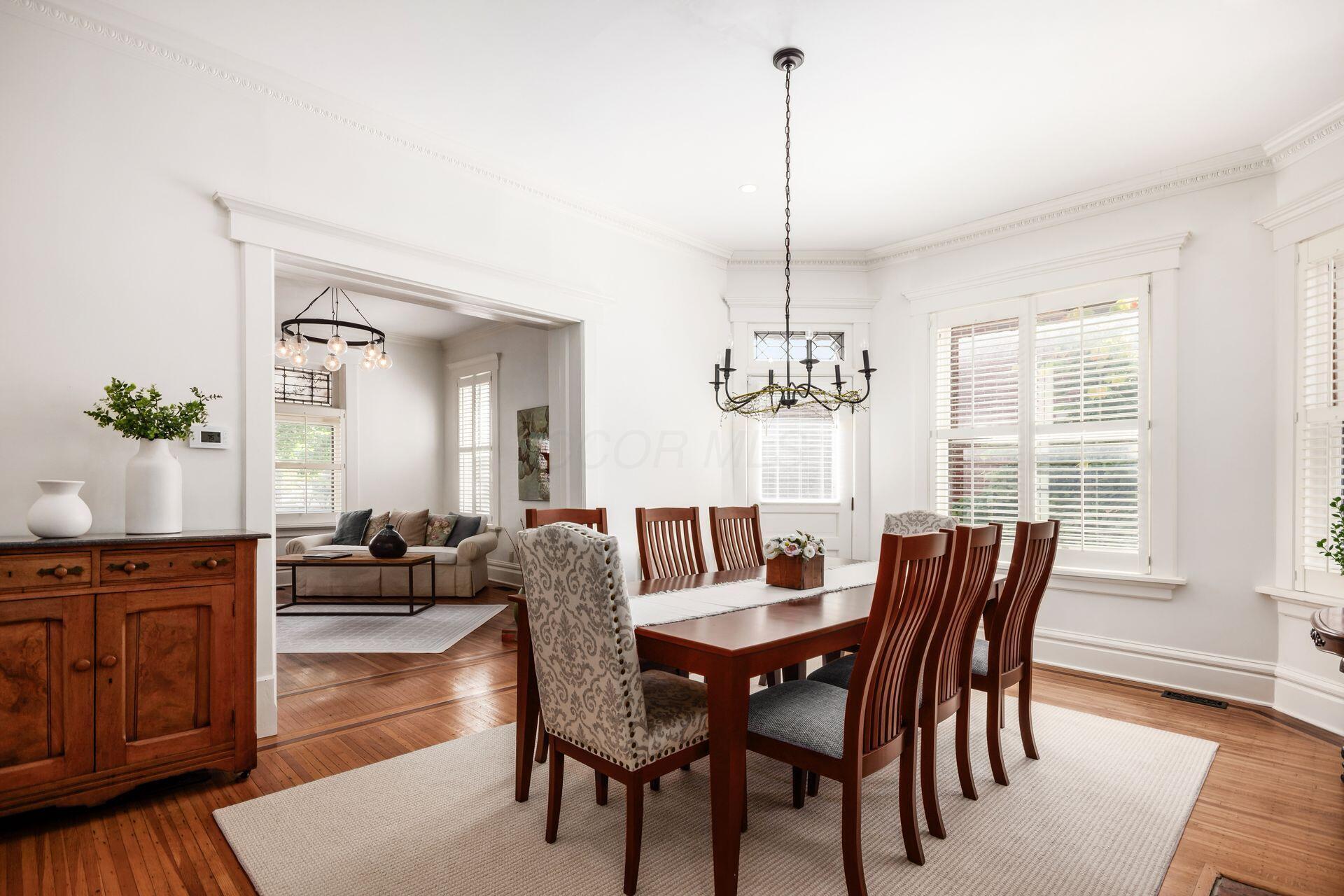 1127 Neil Avenue Property Photo 12