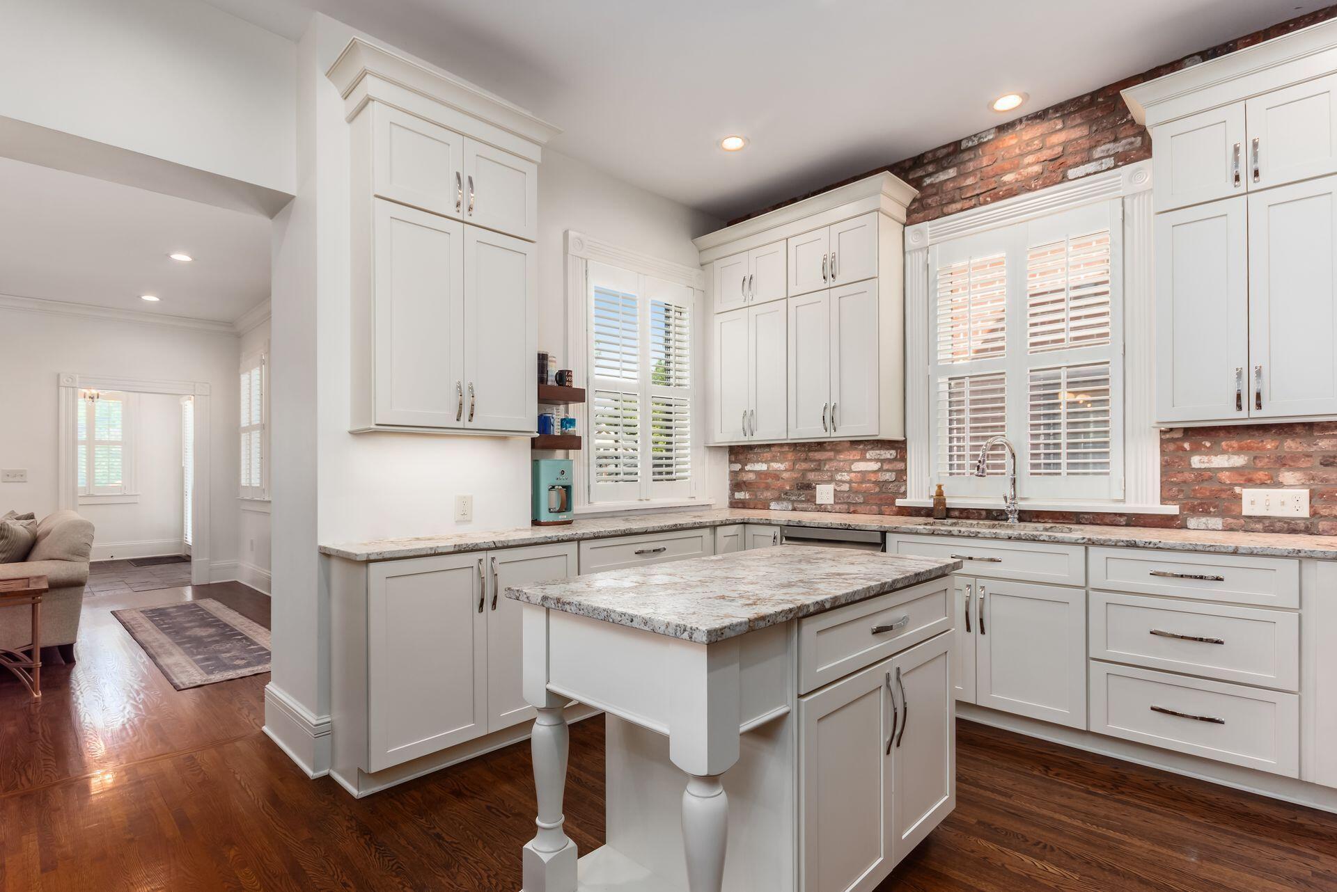 1127 Neil Avenue Property Photo 13