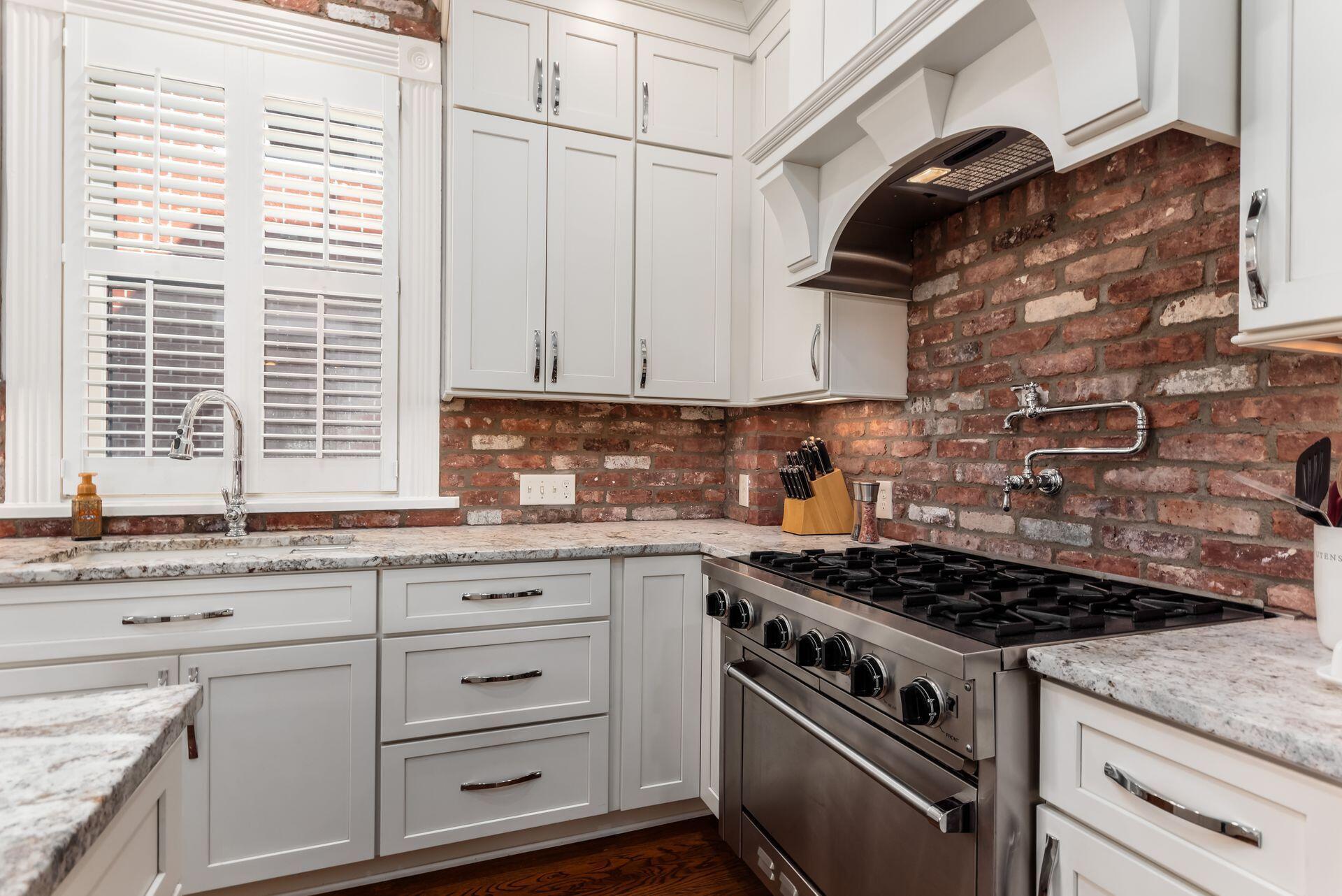 1127 Neil Avenue Property Photo 17