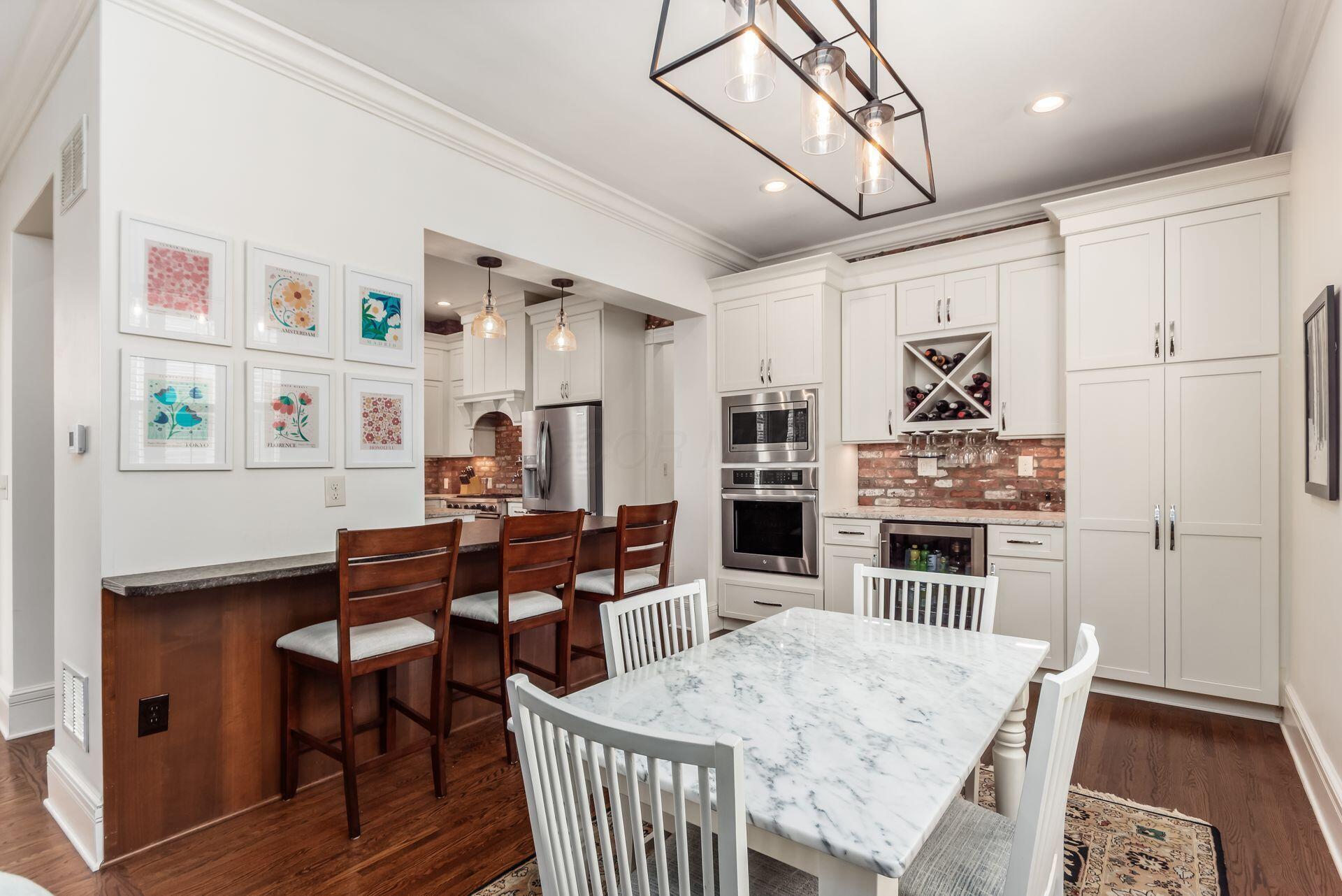 1127 Neil Avenue Property Photo 18